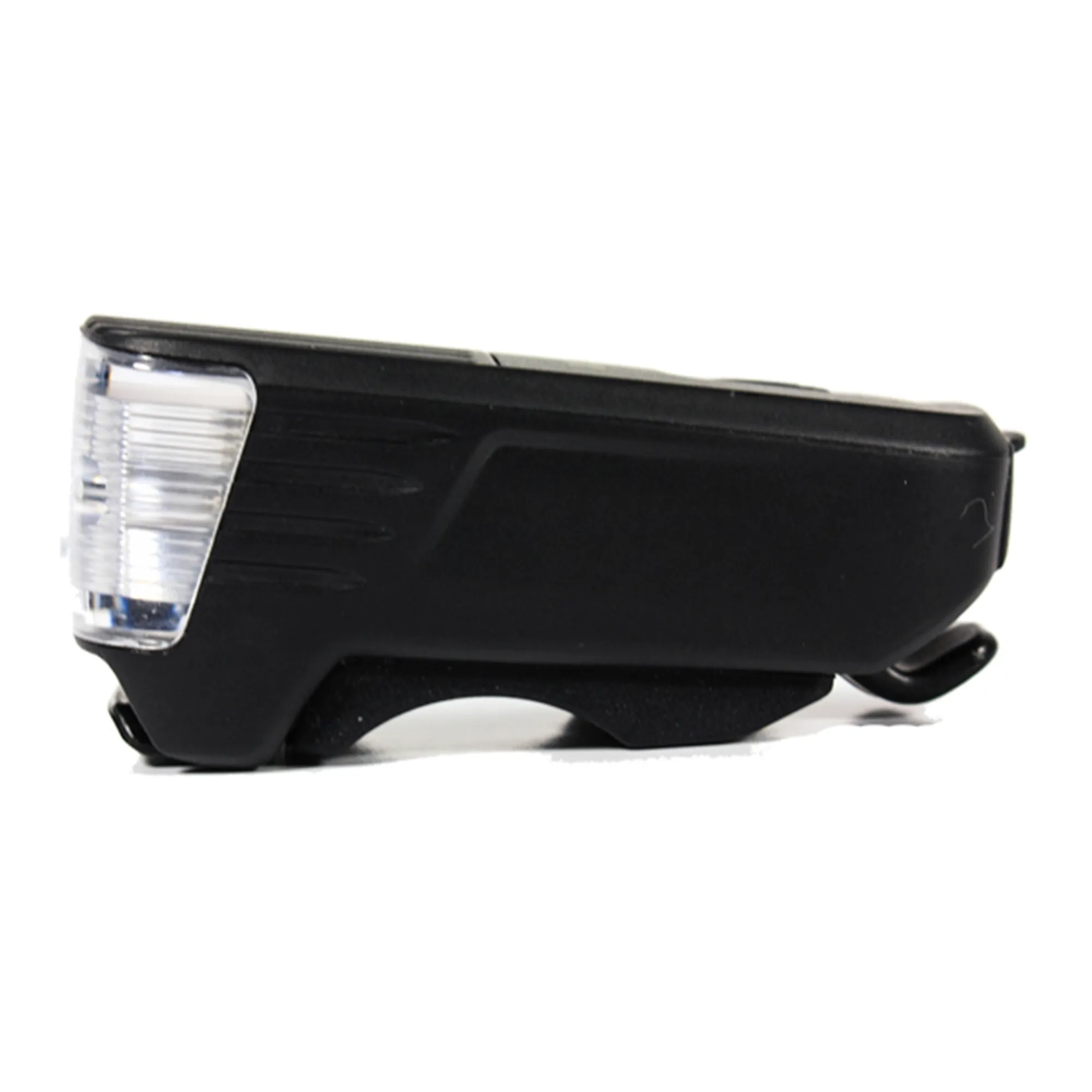 lampara-delantera-para-bicicleta-de-300-lumens-recarcable-usb-magicshine-1