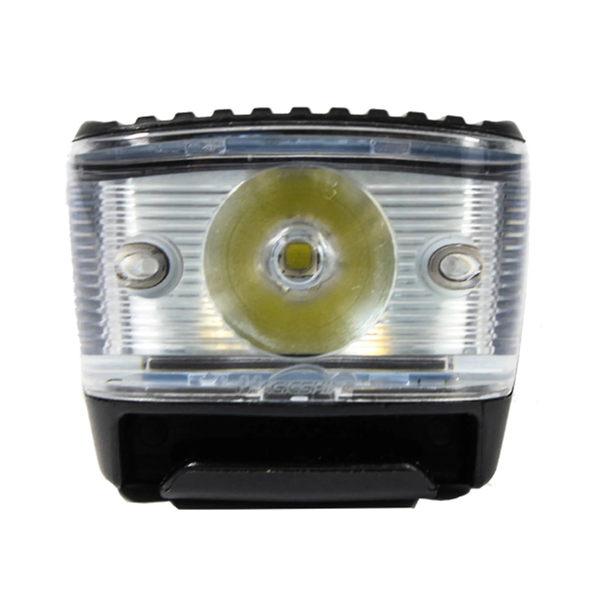 lampara-delantera-para-bicicleta-de-500-lumens-recarcable-usb-magicshine-2