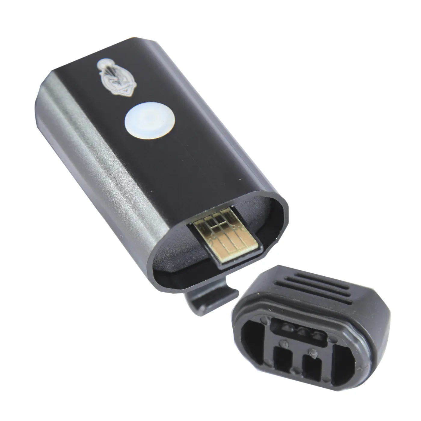 luz-delantera-para-bicicleta-300-lumens-recargable-8-funciones-negro-jy-7066-benotto-1