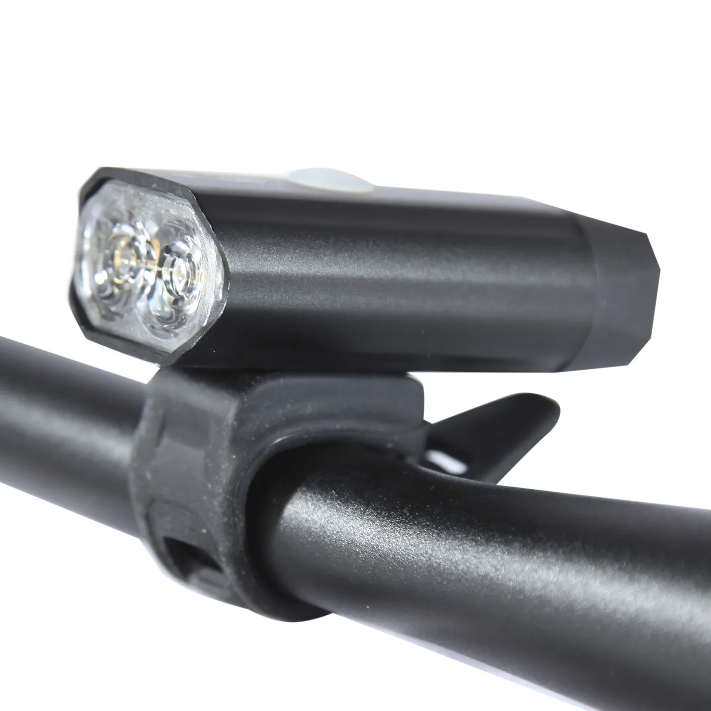 luz-delantera-para-bicicleta-300-lumens-recargable-8-funciones-negro-jy-7066-benotto-2