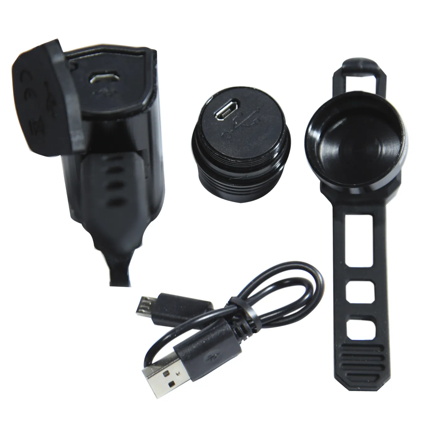 luz-delantera-para-bicicleta-100-trasera-10-lumens-37v-3-funciones-jy-7040-jy-3006gt-benotto-1