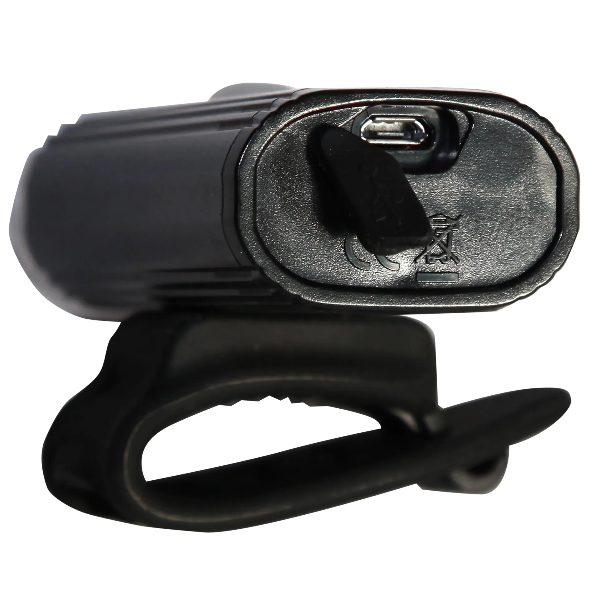 luz-delantera-para-bicicleta-750-lumens-recargable-8-funciones-jy-7067-benotto-1