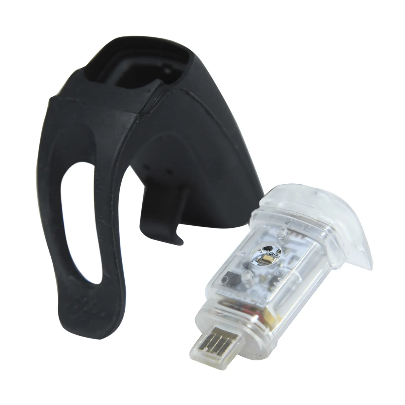 luz-delantera-para-bicicleta-40-lumens-recargable-3-funciones-jy-378fu-benotto-1