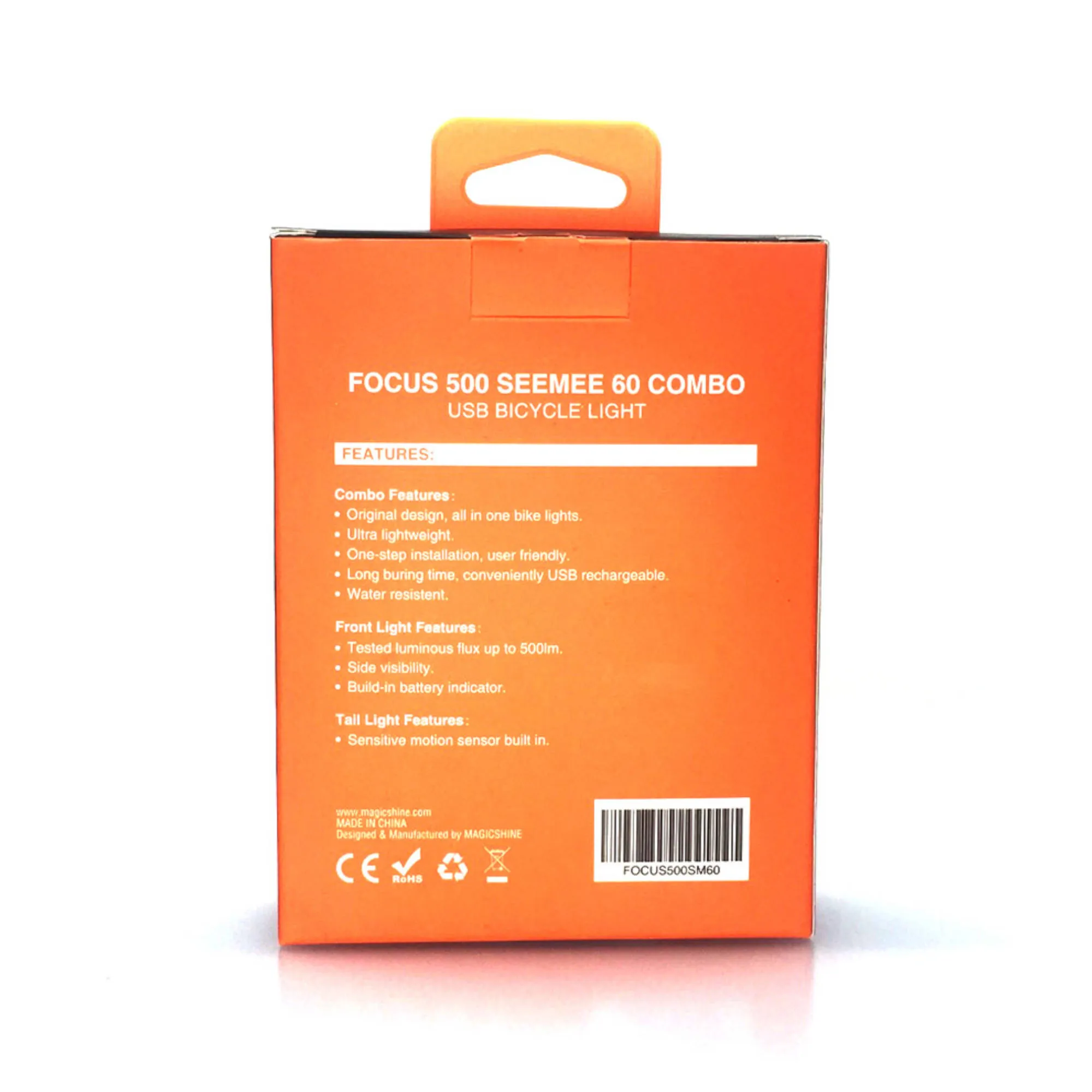 lampara-delantera-para-bicicleta-de-500-lumens-trasera-seemee-60-lumens-magic-shine-1