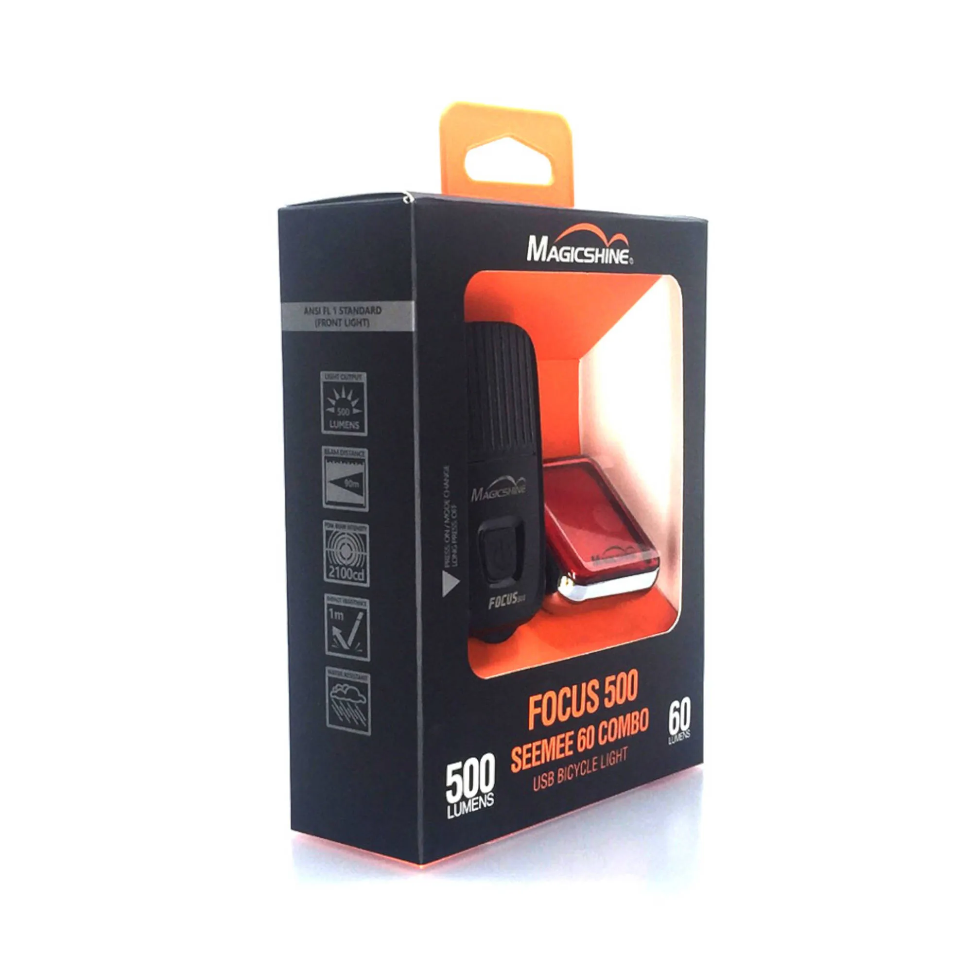 lampara-delantera-para-bicicleta-de-500-lumens-trasera-seemee-60-lumens-magic-shine-3