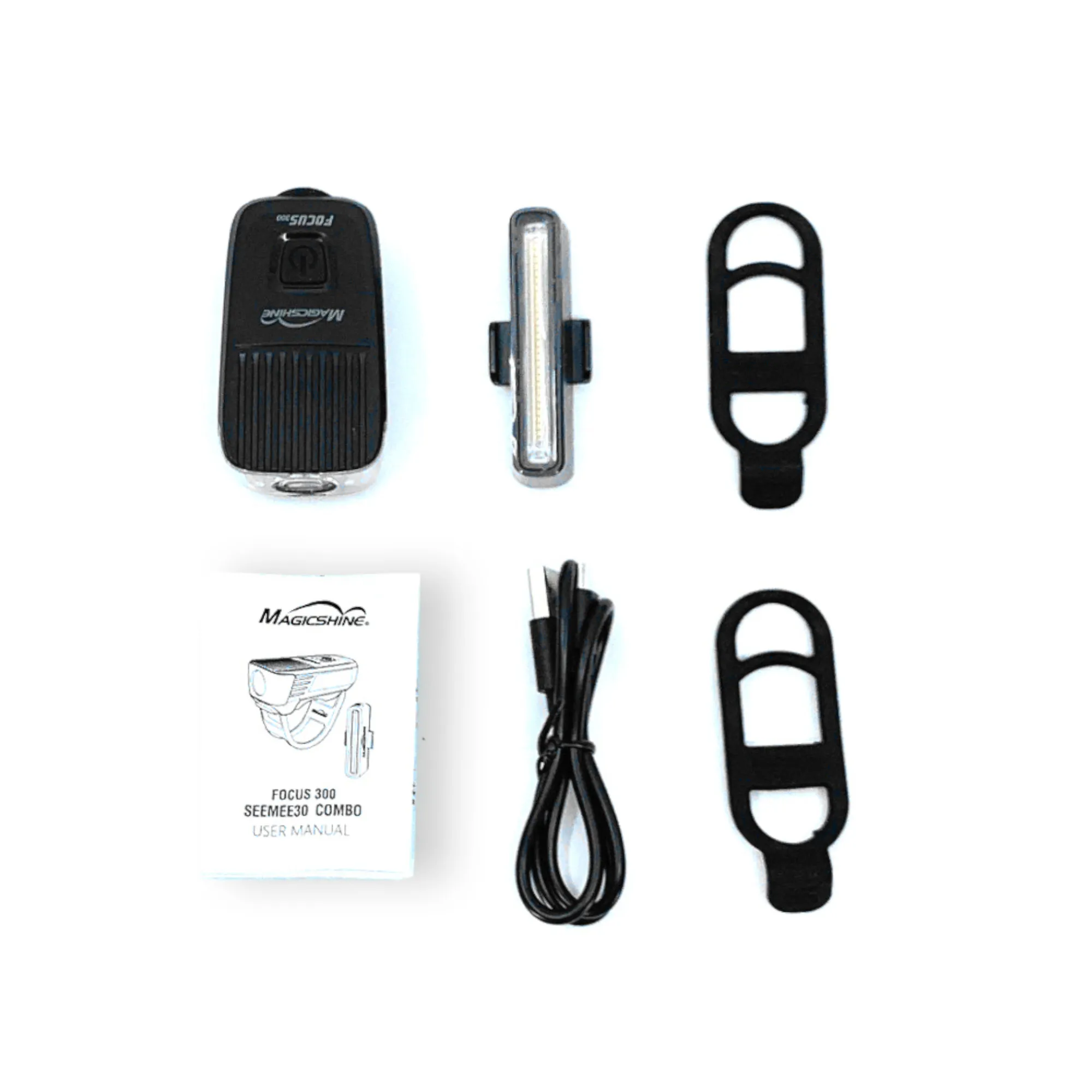 lampara-delantera-para-bicicleta-300-lumens-recargable-30-lumens-magic-shine-1