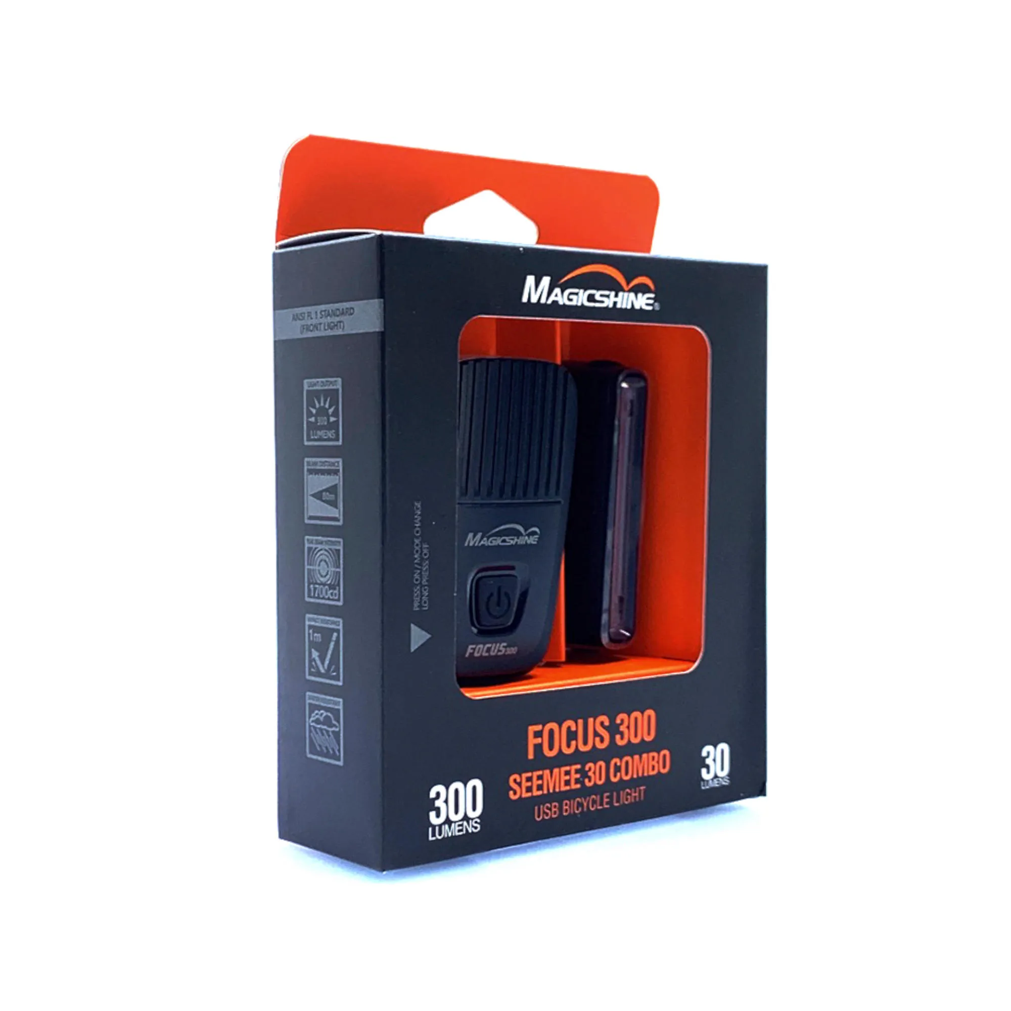 lampara-delantera-para-bicicleta-300-lumens-recargable-30-lumens-magic-shine-2