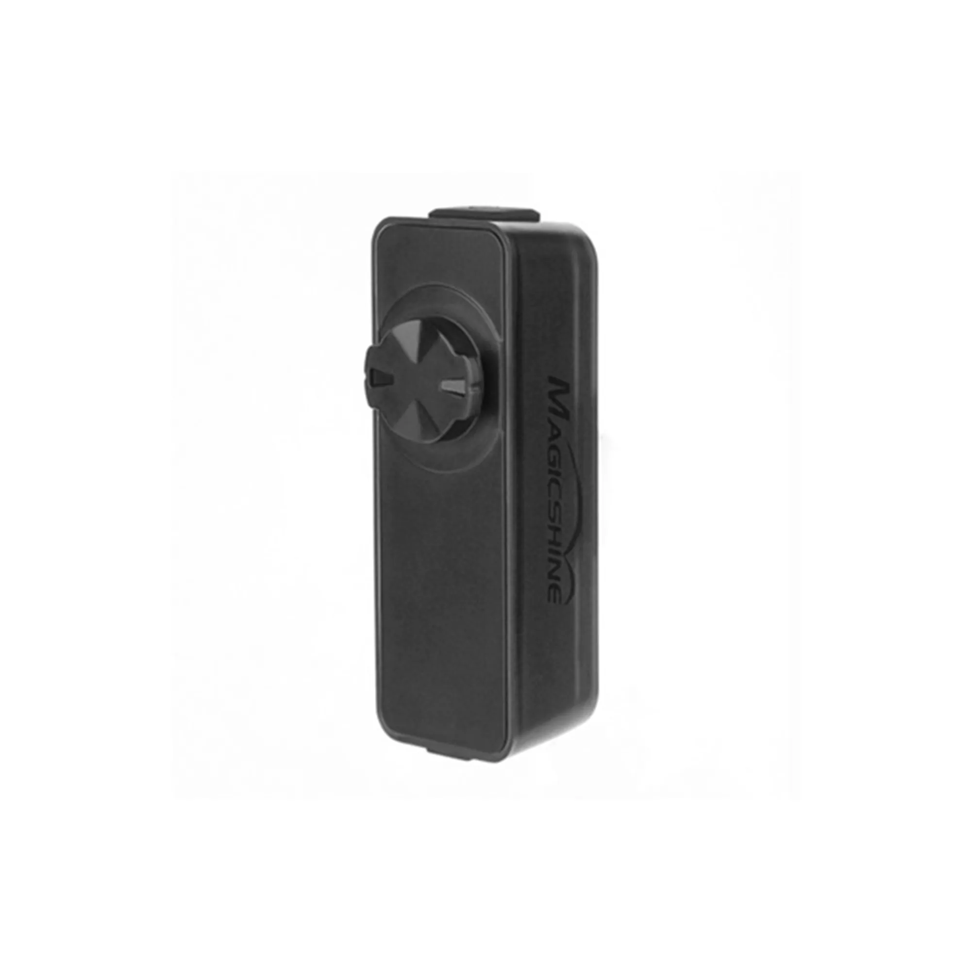 lampara-trasera-para-bicicleta-de-100-lumens-recargable-usb-magic-shine-2