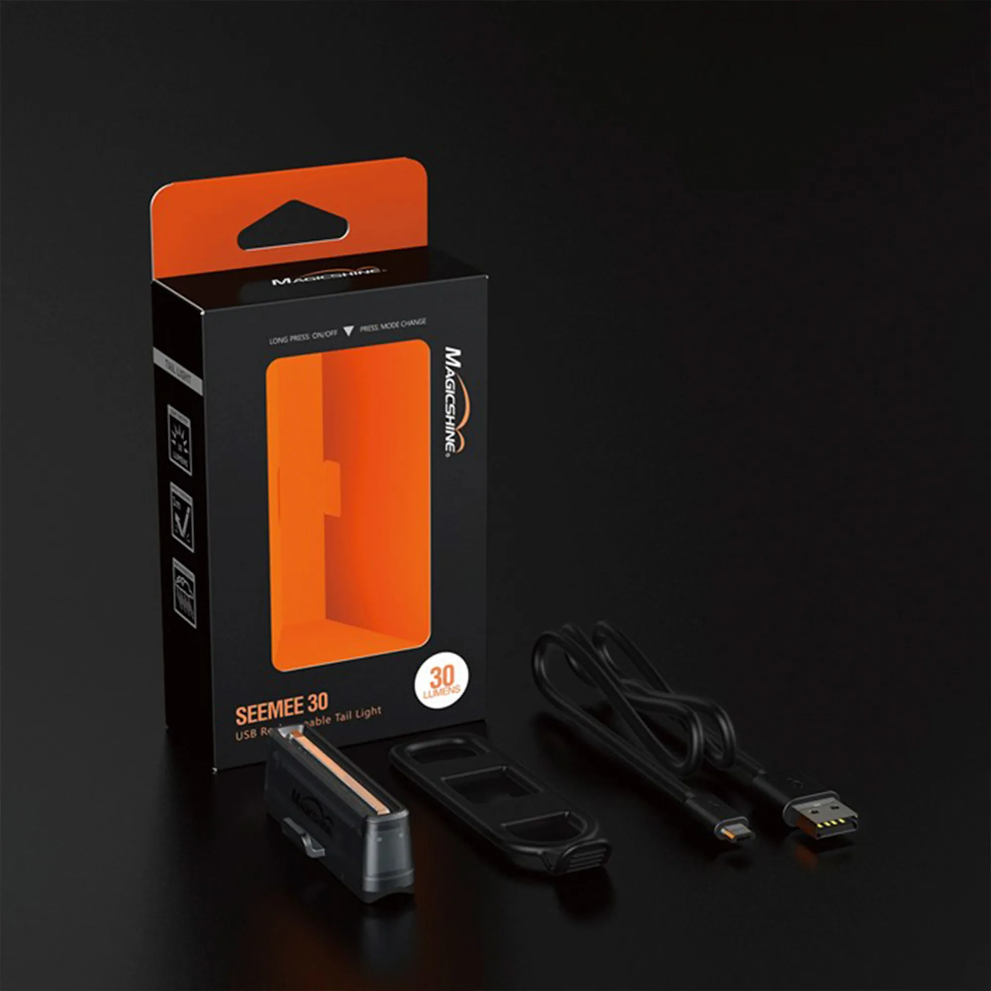 lampara-trasera-para-bicicleta-de-30-lumens-recargable-usb-magic-shine-9