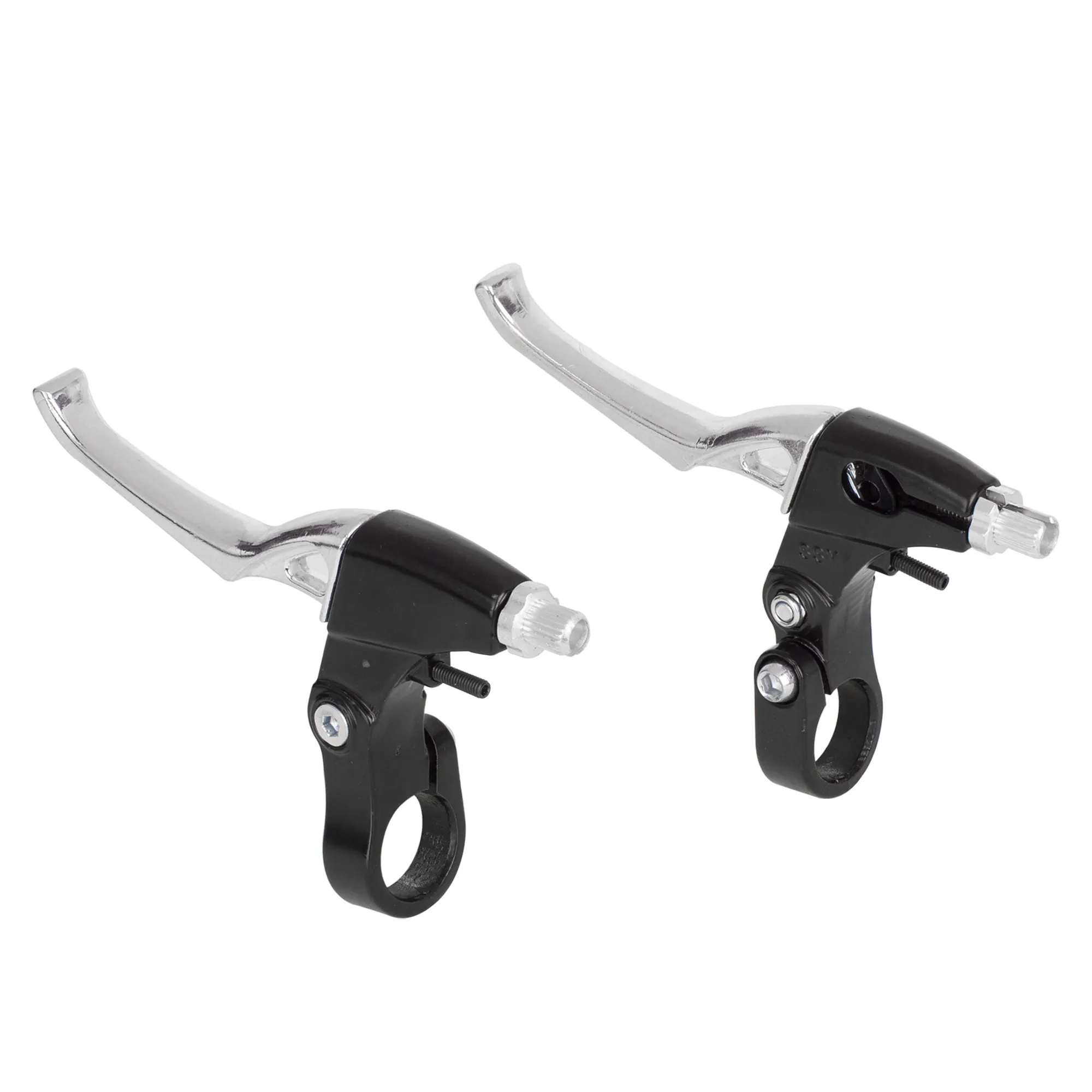 juego-de-freno-para-bicicleta-v-brake-con-palancas-de-aluminio-s-shine-4