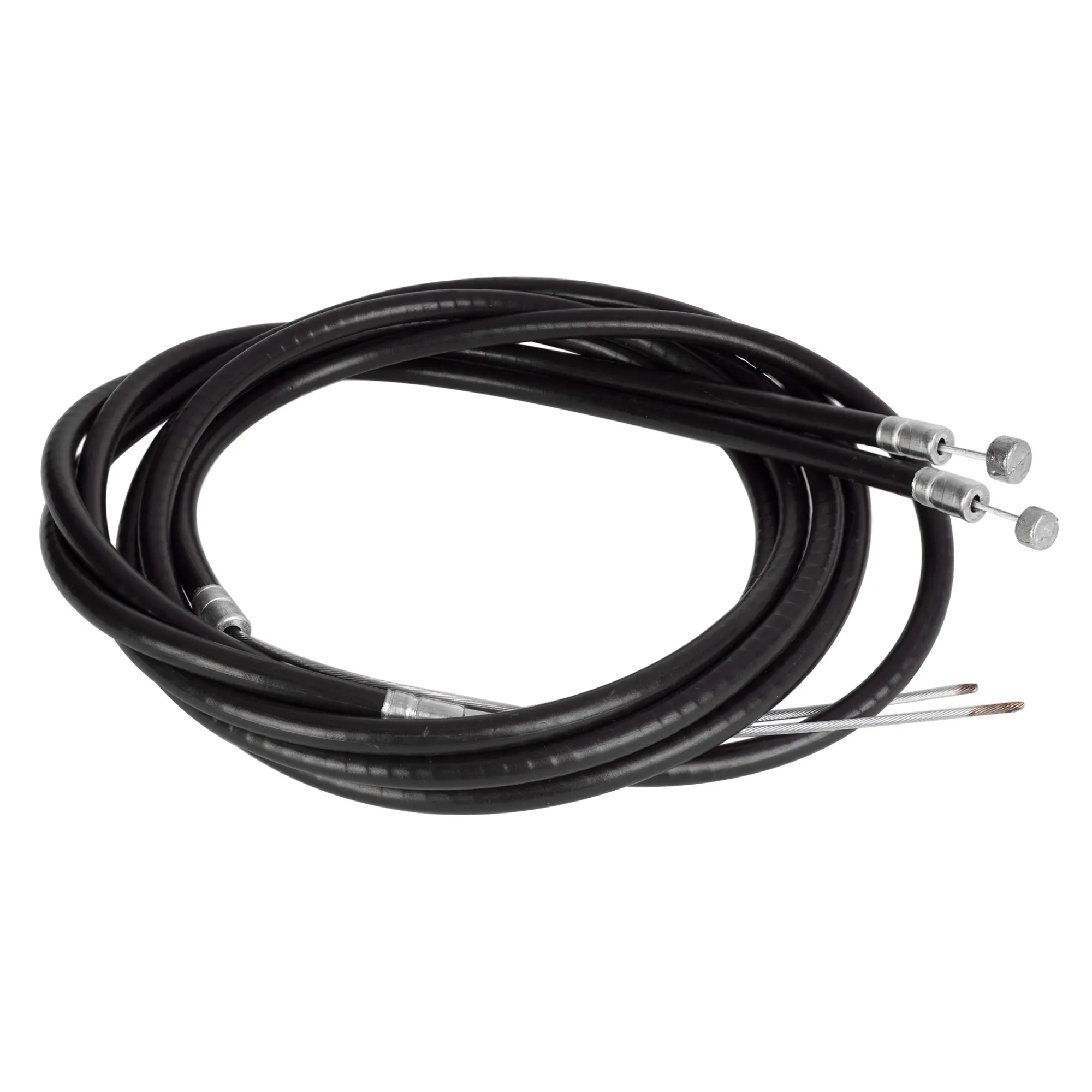 juego-de-freno-para-bicicleta-v-brake-con-palancas-de-aluminio-s-shine-5