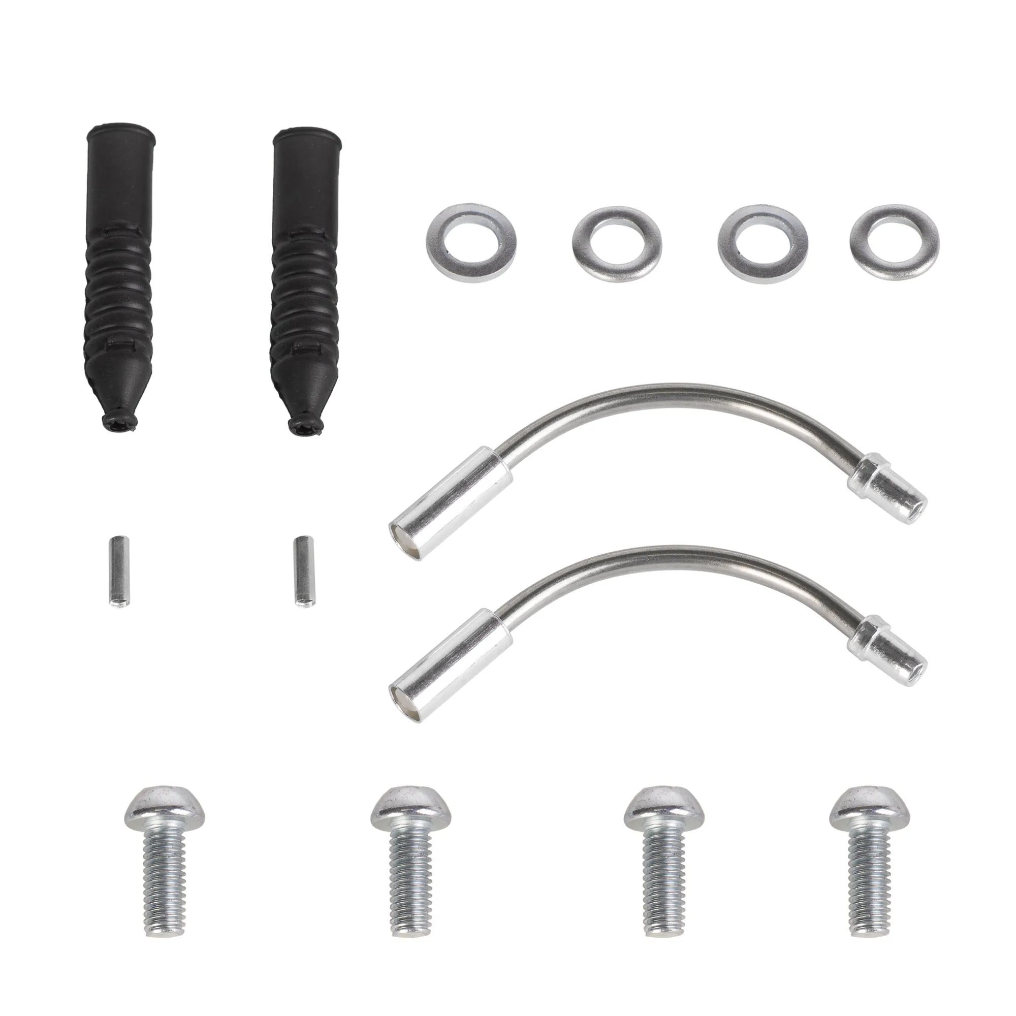 juego-de-freno-para-bicicleta-v-brake-con-palancas-de-aluminio-s-shine-6