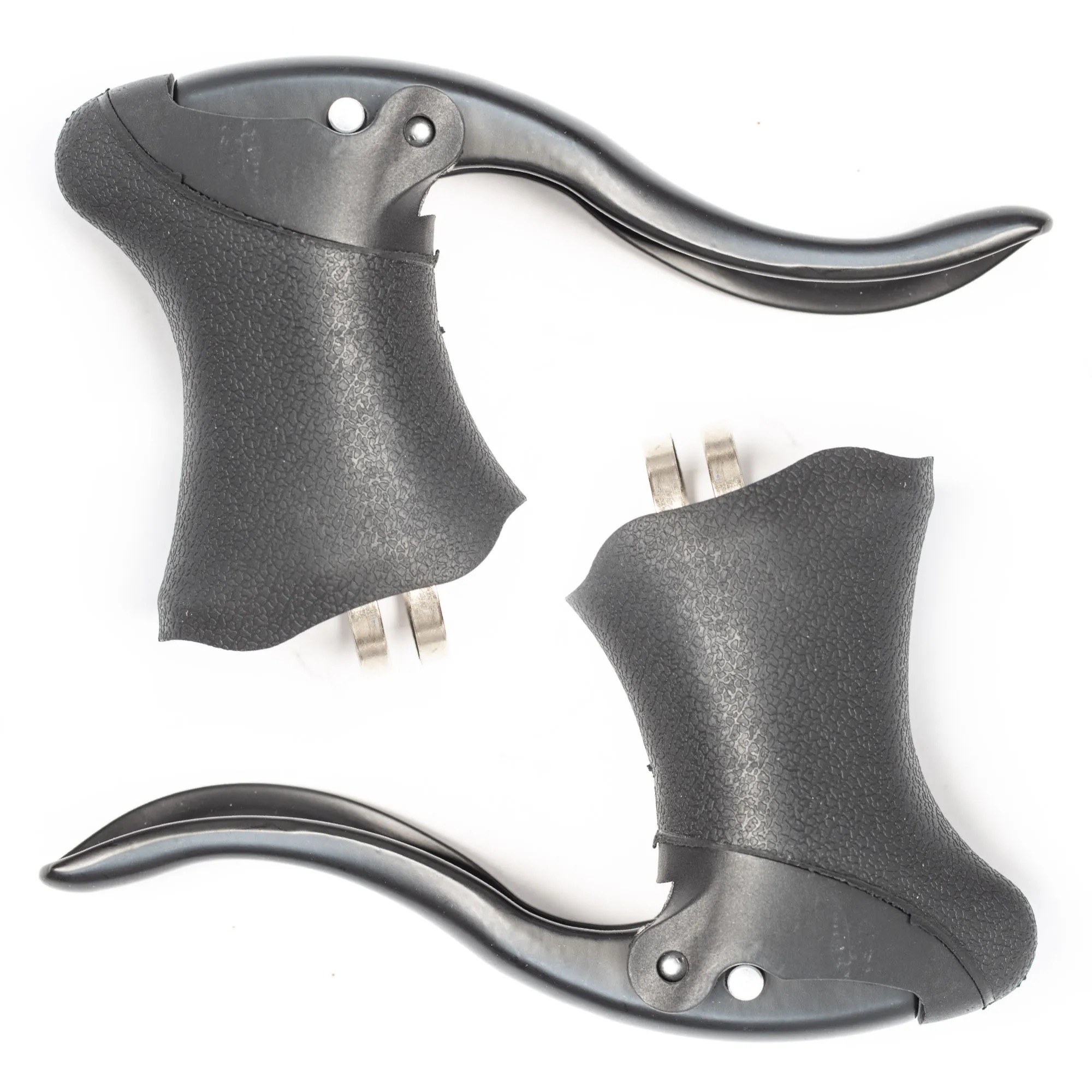 frenos-de-carrera-para-bicicleta-plata-de-aluminio-radius-1