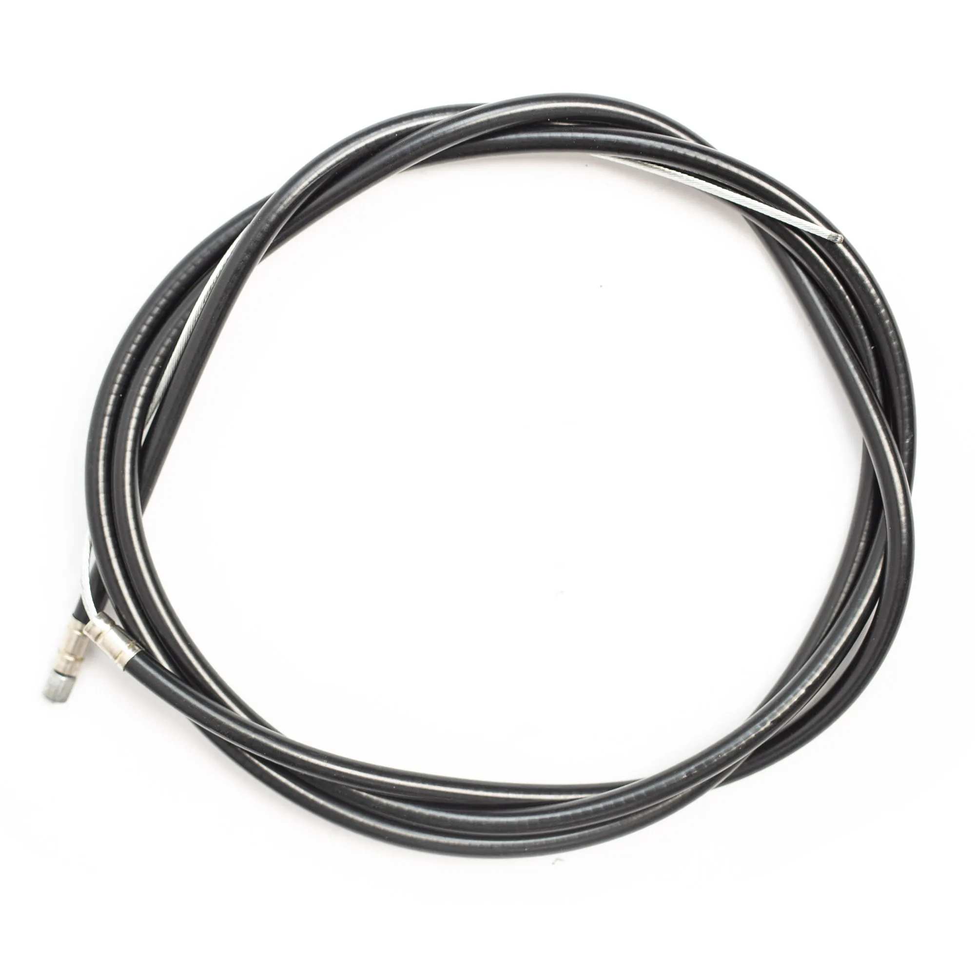 frenos-de-carrera-para-bicicleta-plata-de-aluminio-radius-2