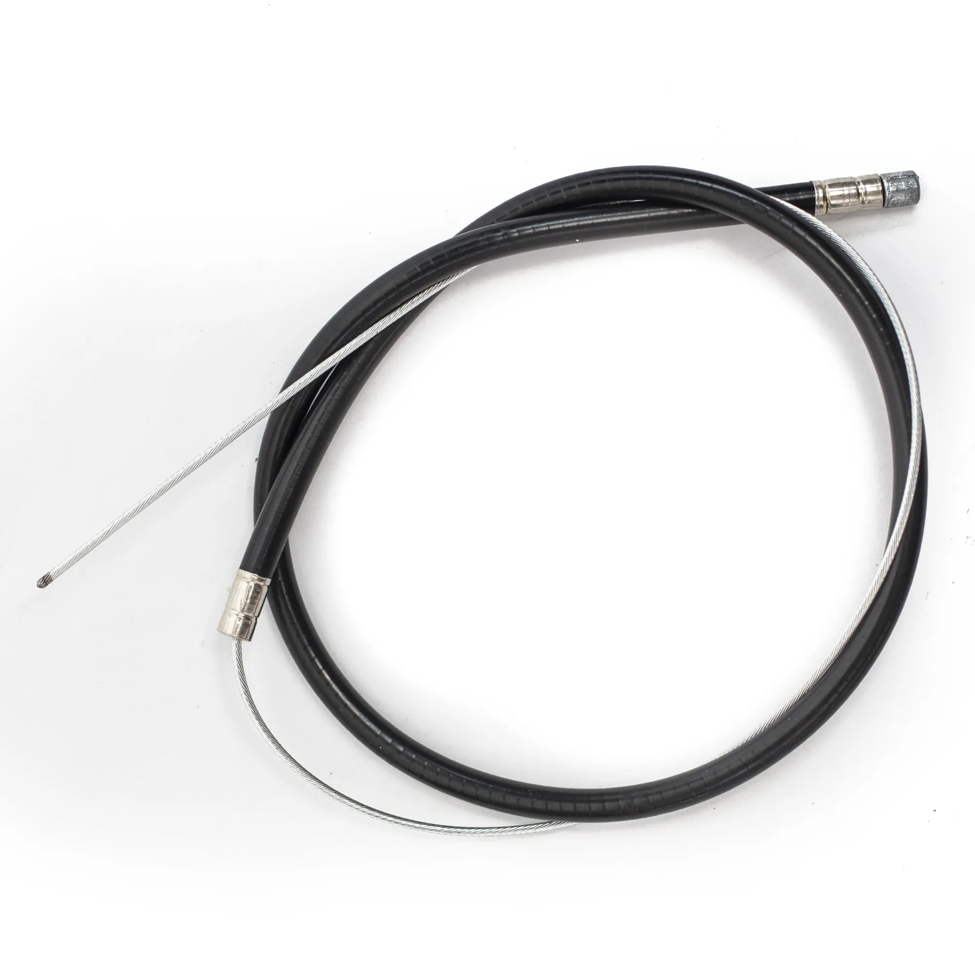 frenos-de-carrera-para-bicicleta-plata-de-aluminio-radius-3