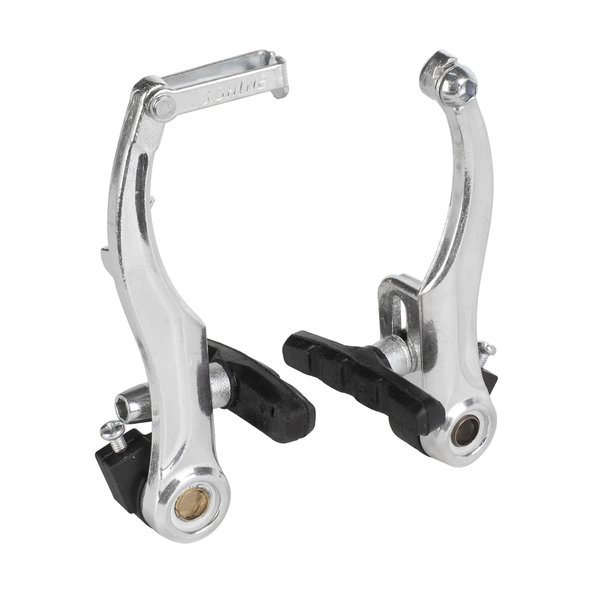 juego-de-freno-para-bicicleta-al-ny-2d-high-range-v-brake-s-shine-1