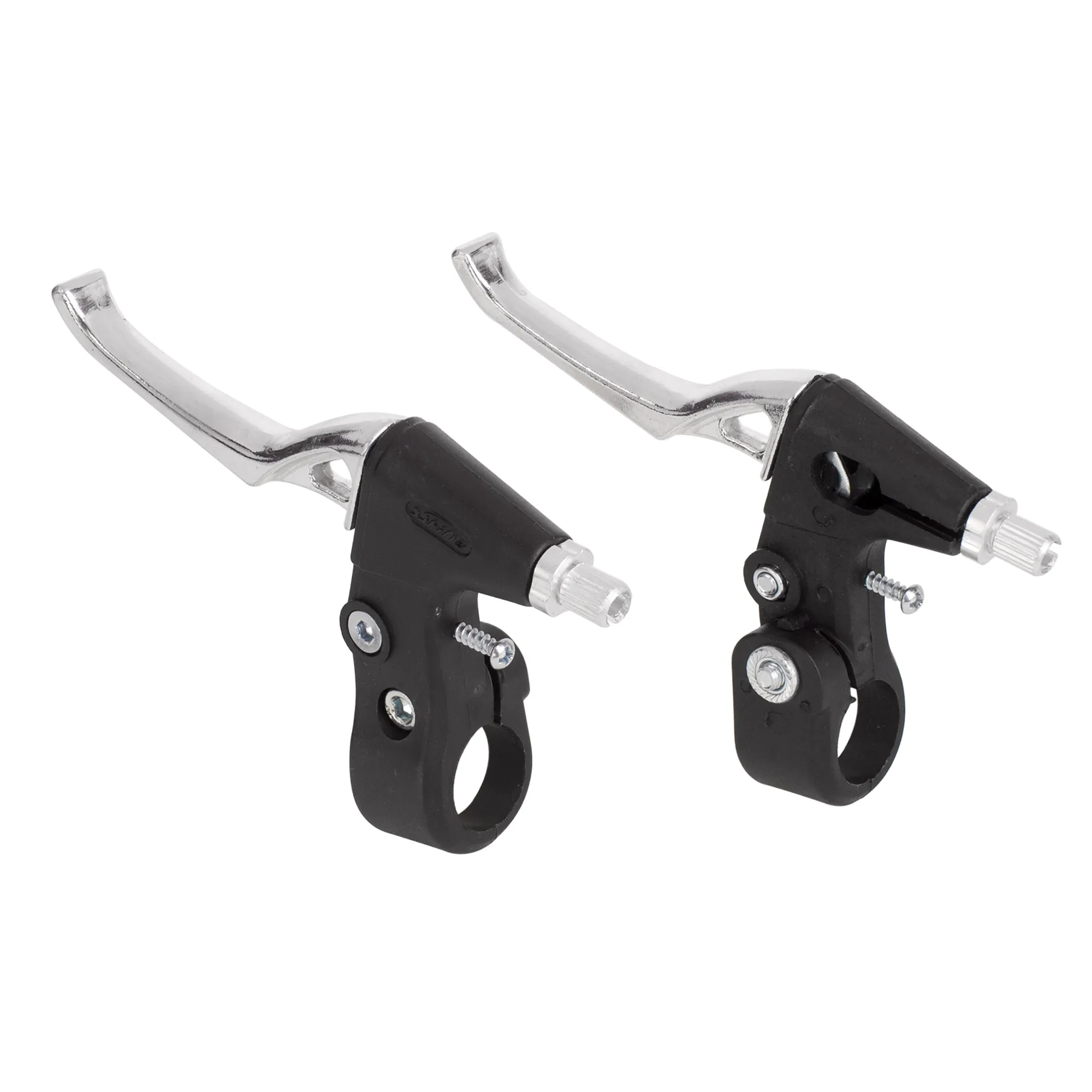 juego-de-freno-para-bicicleta-al-ny-2d-high-range-v-brake-s-shine-4