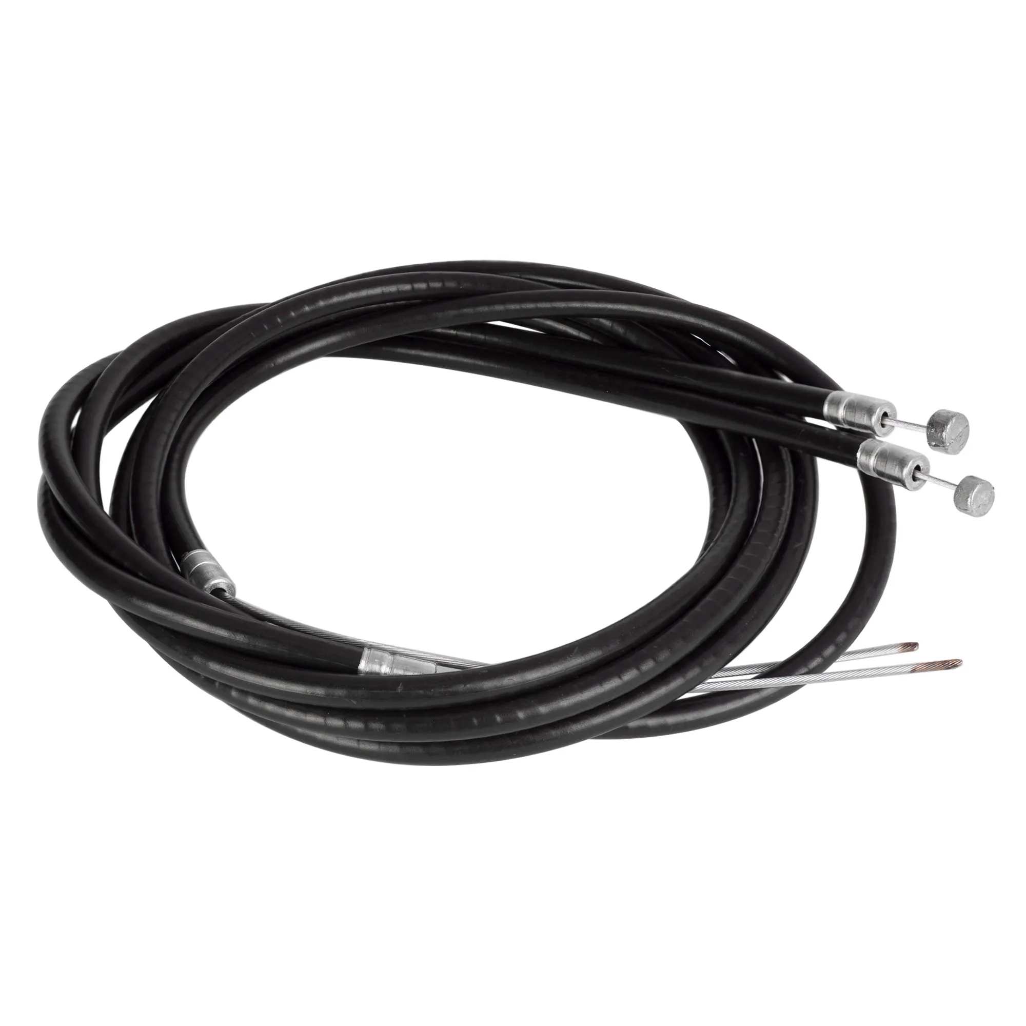 juego-de-freno-para-bicicleta-al-ny-2d-high-range-v-brake-s-shine-5