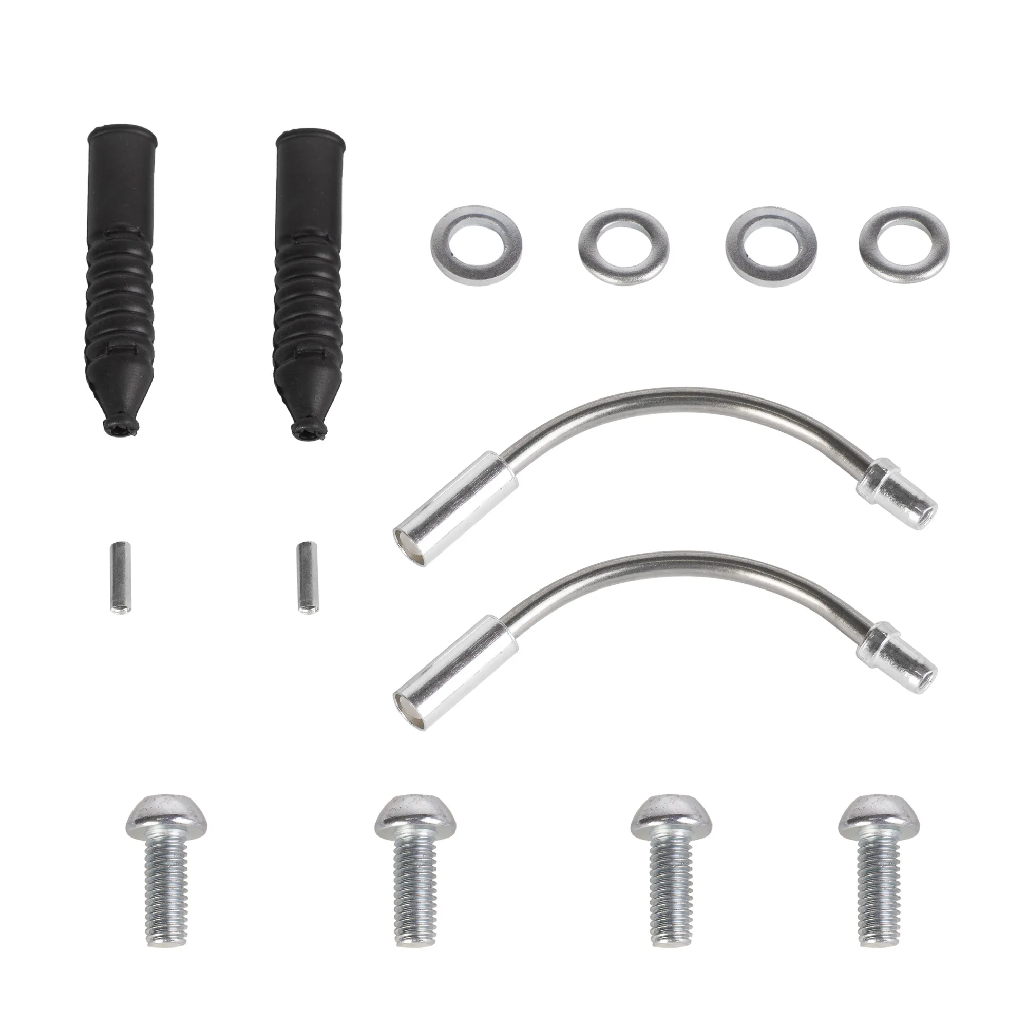 juego-de-freno-para-bicicleta-al-ny-2d-high-range-v-brake-s-shine-6