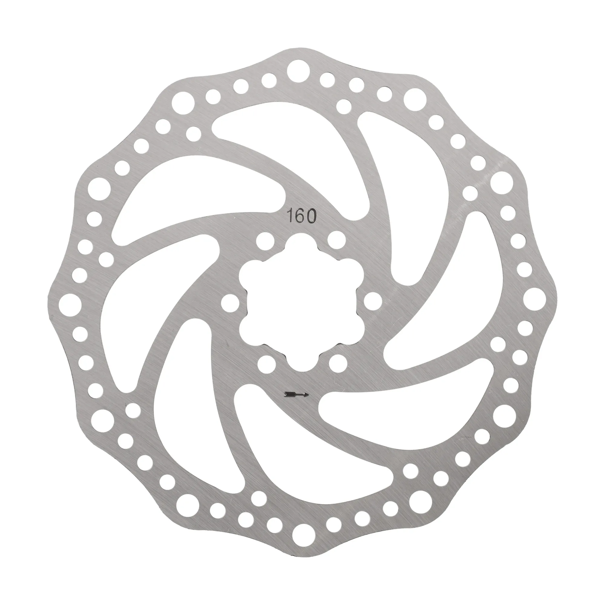 rotor-para-bicicleta-160-mm-s-shine-1