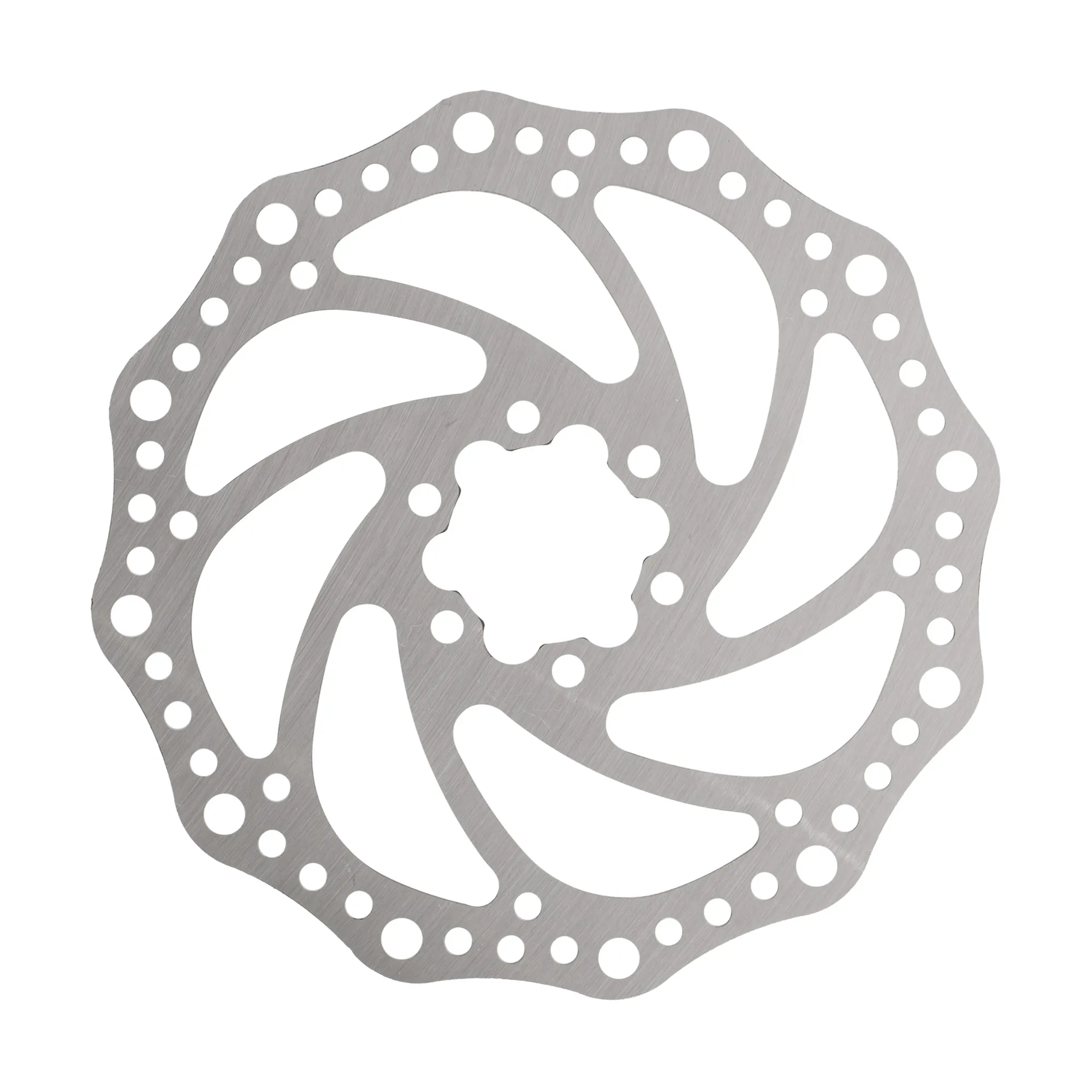 rotor-para-bicicleta-160-mm-s-shine-2