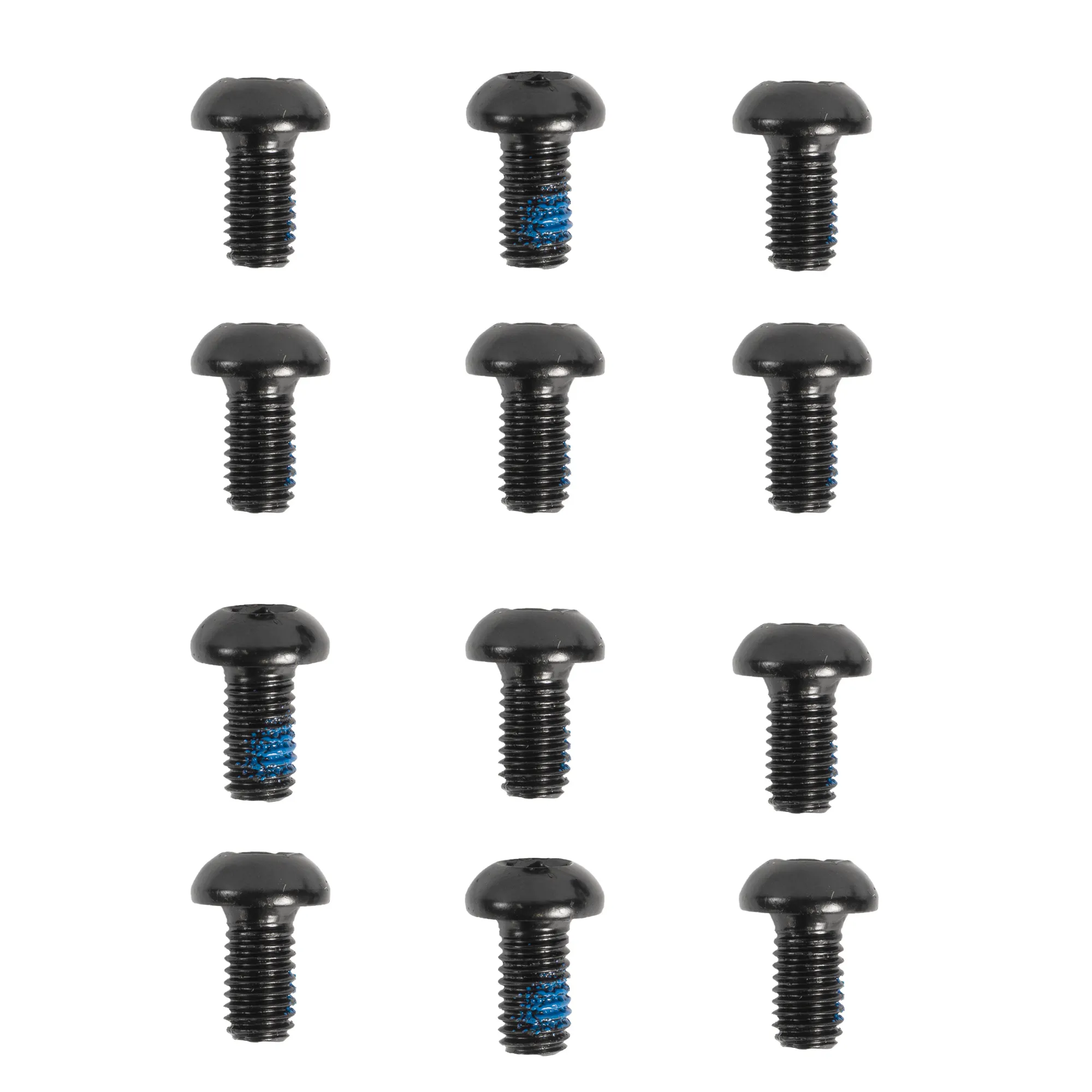 rotor-para-bicicleta-160-mm-s-shine-3