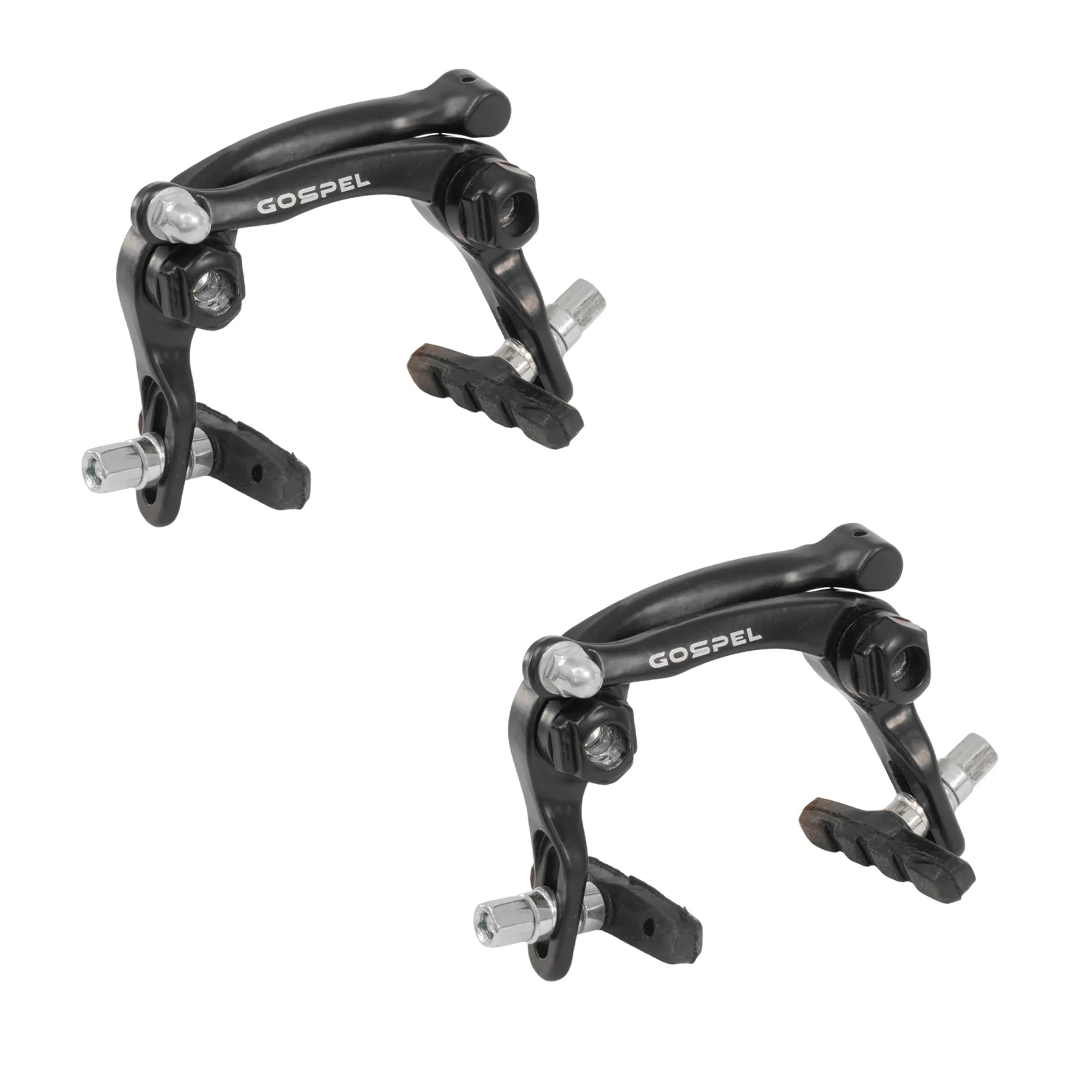 juego-de-frenos-u-brake-para-bicicleta-de-aluminio-negro-con-palancas-de-freno-gospel-1