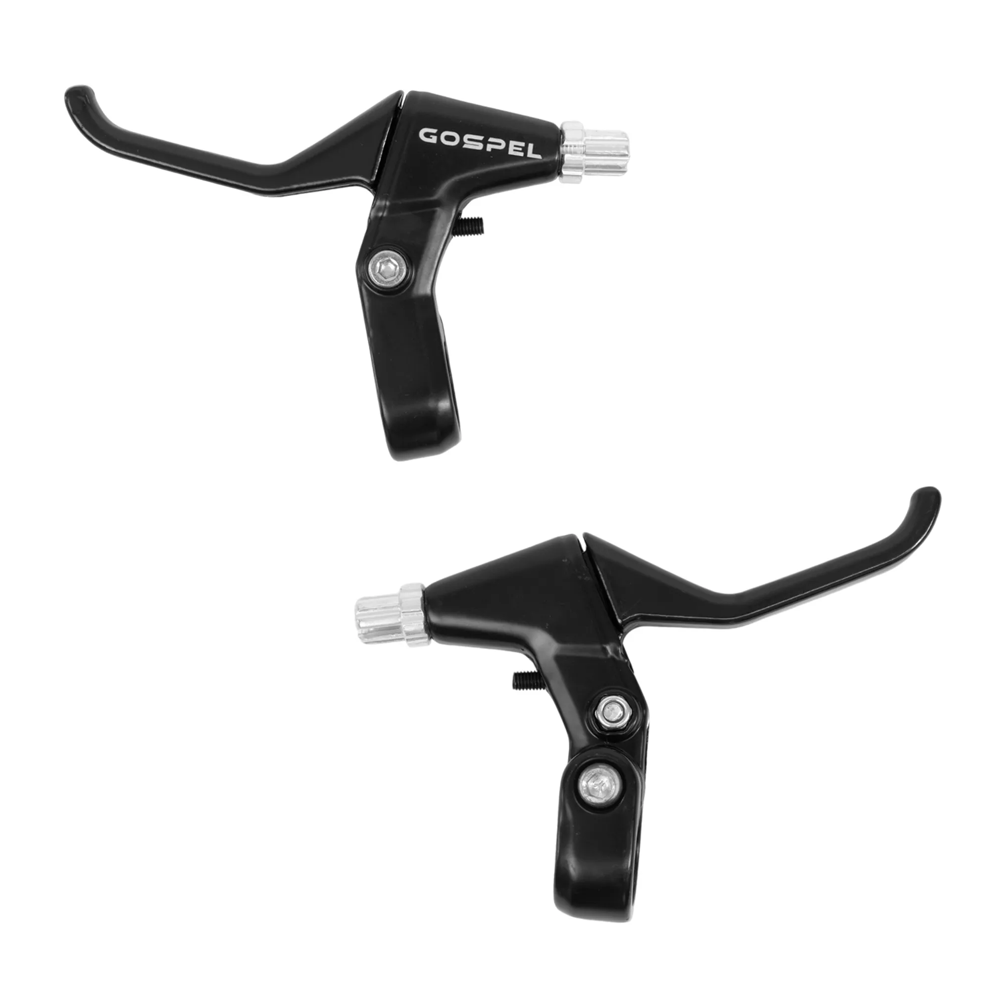 juego-de-frenos-u-brake-para-bicicleta-de-aluminio-negro-con-palancas-de-freno-gospel-2