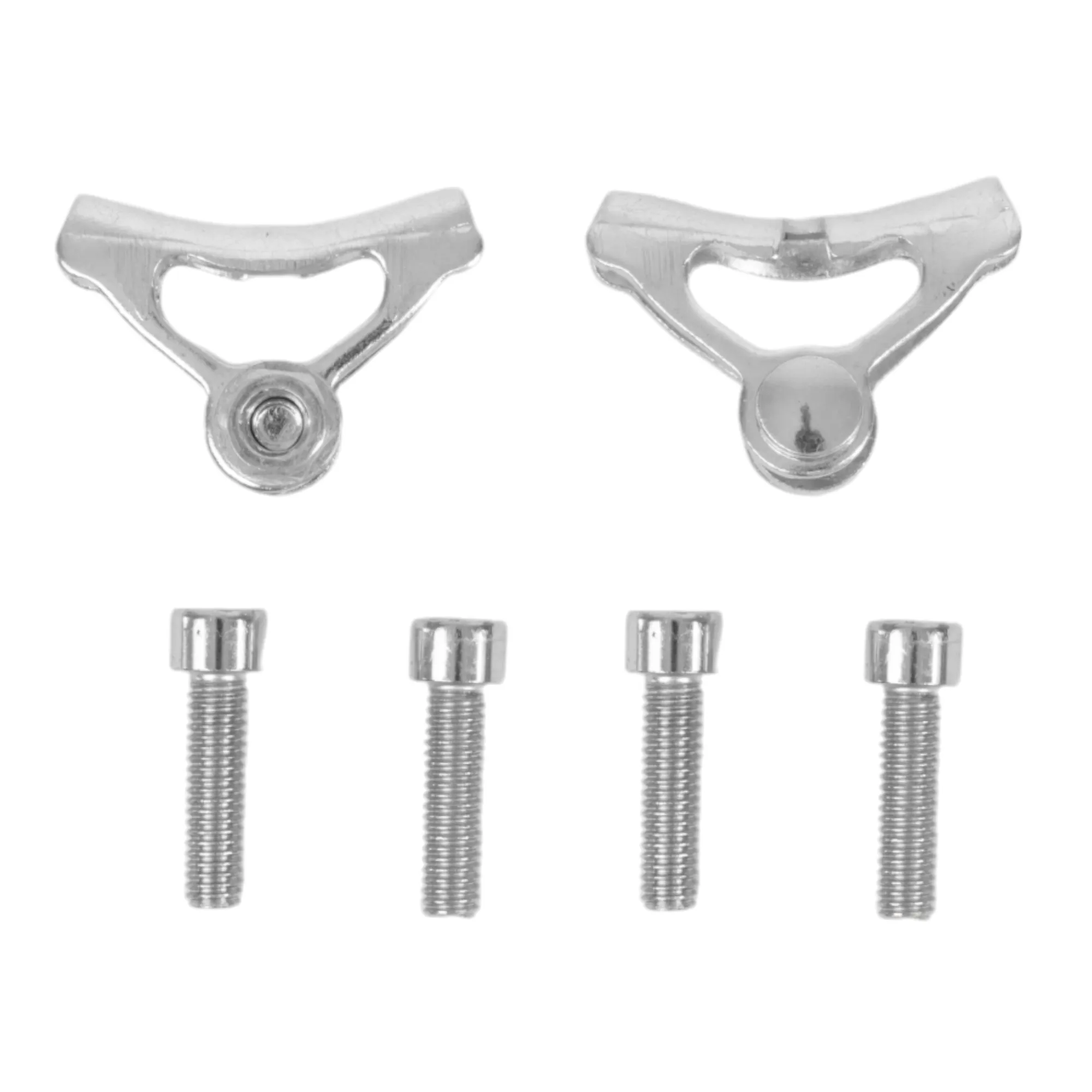 juego-de-frenos-u-brake-para-bicicleta-de-aluminio-negro-con-palancas-de-freno-gospel-3