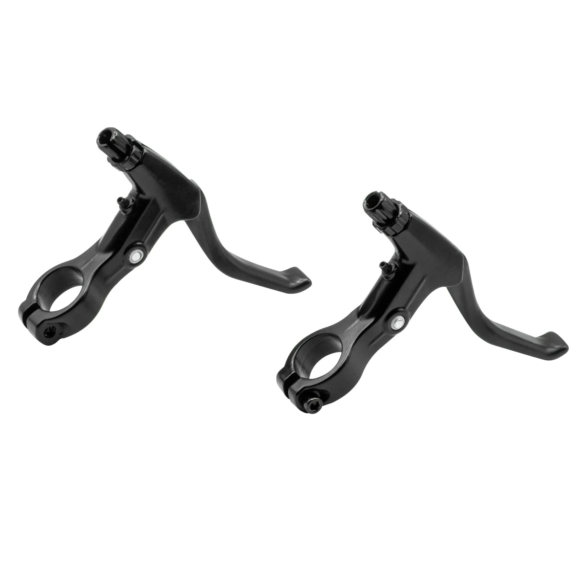 frenos-de-disco-para-bicicleta-kit-180mm-mazas-36-hoyos-de-aluminio-con-cables-y-palancas-4