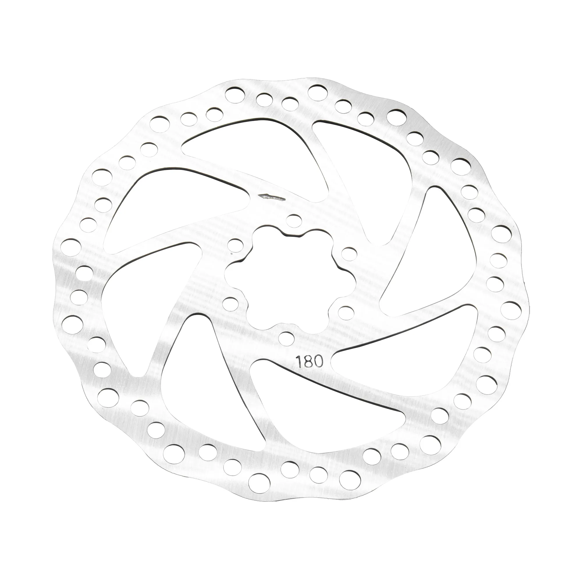 frenos-de-disco-para-bicicleta-kit-180mm-mazas-36-hoyos-de-aluminio-con-cables-y-palancas-5