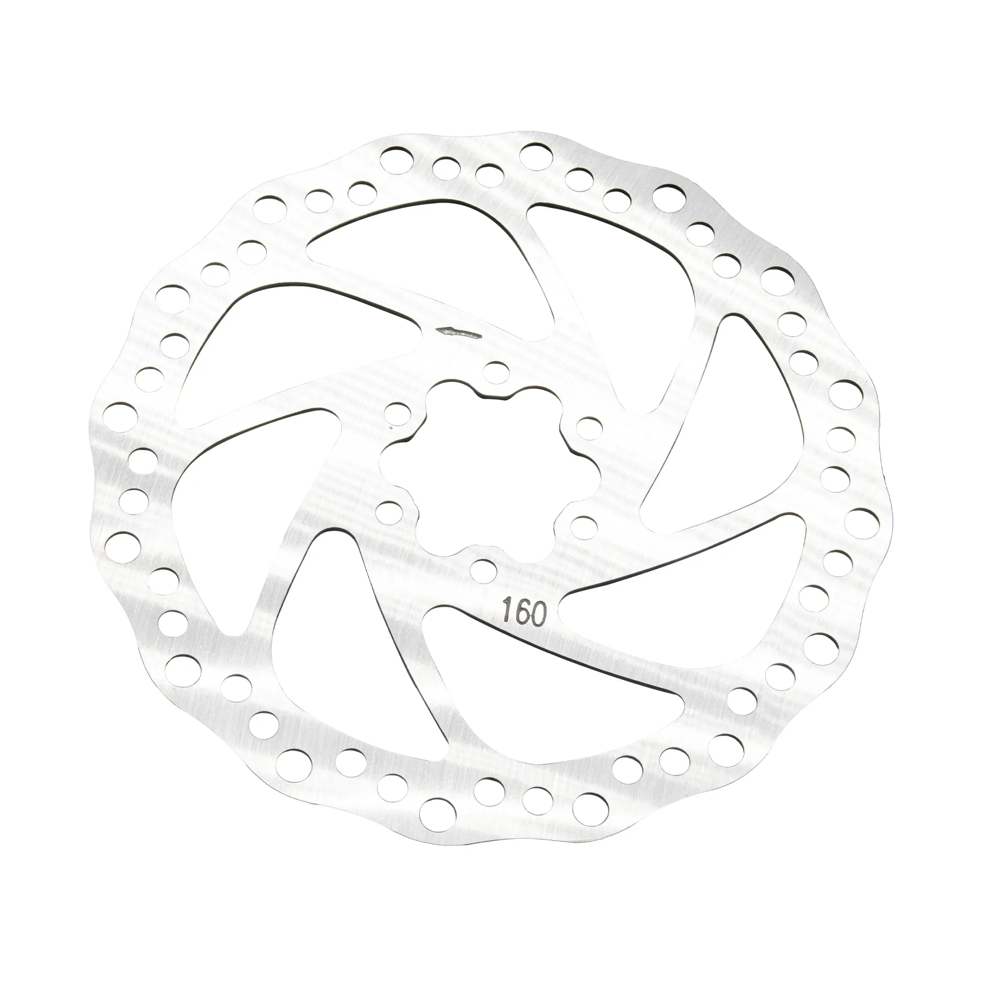 frenos-de-disco-para-bicicleta-kit-180mm-mazas-36-hoyos-de-aluminio-con-cables-y-palancas-6