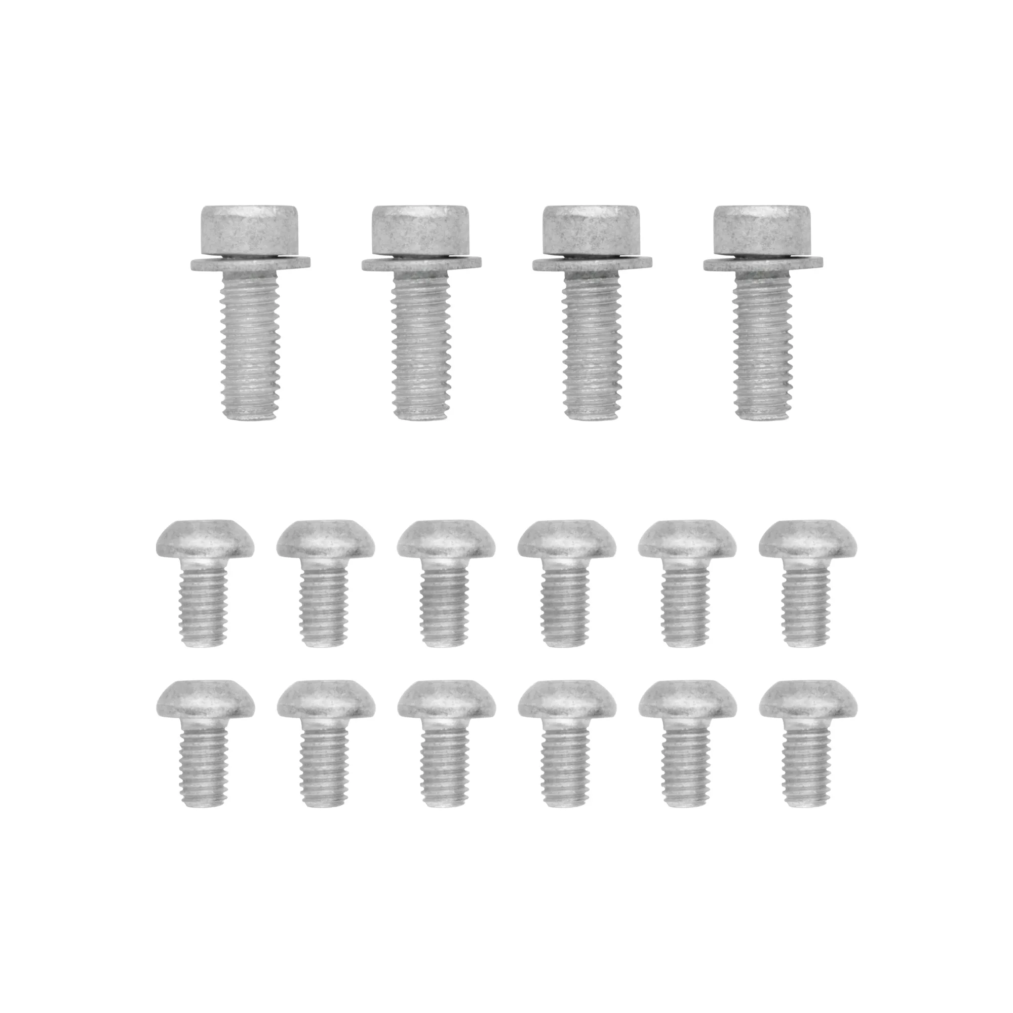 frenos-de-disco-para-bicicleta-kit-180mm-mazas-36-hoyos-de-aluminio-con-cables-y-palancas-8