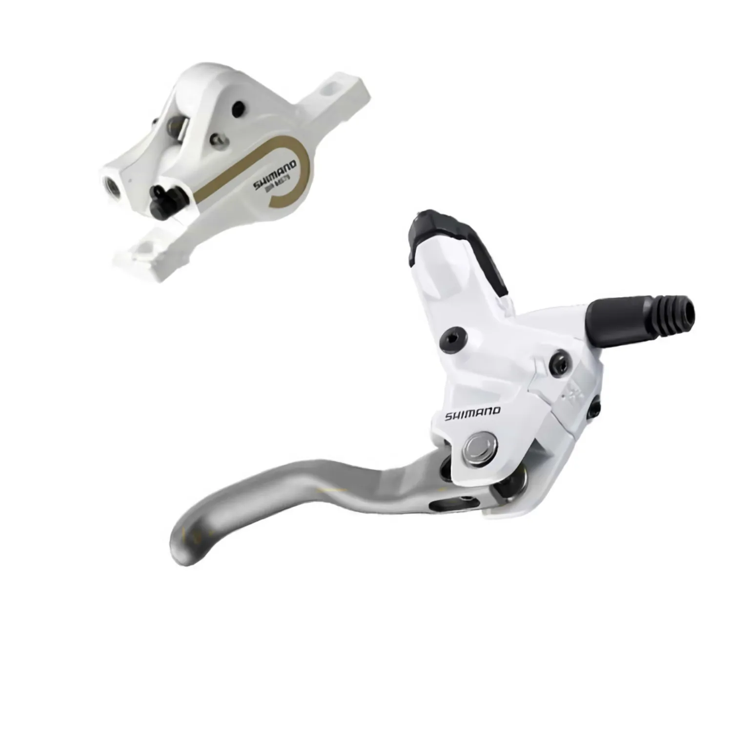 freno-de-disco-hidraulico-para-bicicleta-br-m575w-delantero-con-poste-shimano-1