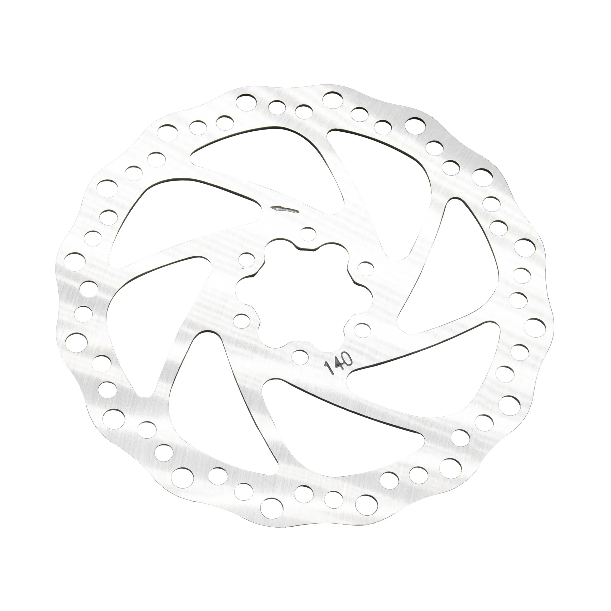 frenos-de-disco-para-bicicleta-kit-140mm-mazas-36-hoyos-de-fierro-con-cables-y-palancas-6