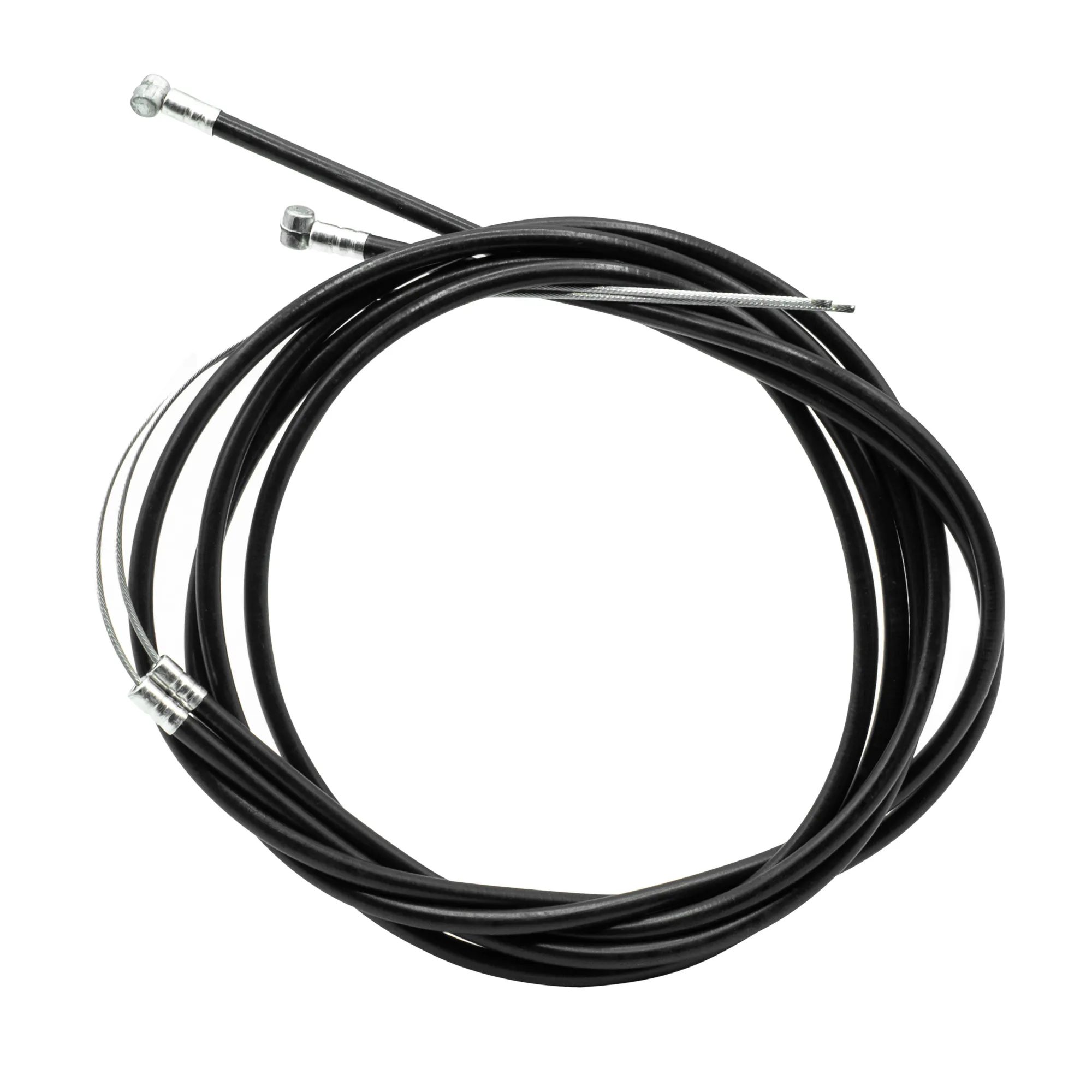 frenos-de-disco-para-bicicleta-kit-140mm-mazas-36-hoyos-de-fierro-con-cables-y-palancas-7