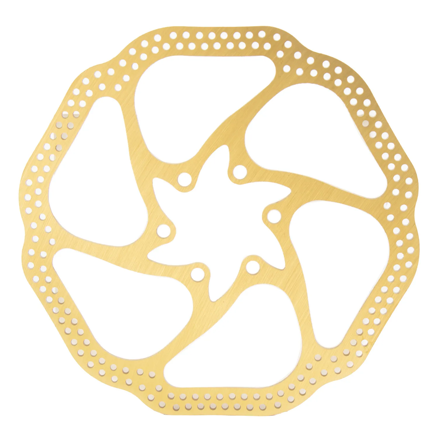rotor-para-freno-de-disco-de-6-tornillos-18mm-x-160mm-dorado-mariluz-2