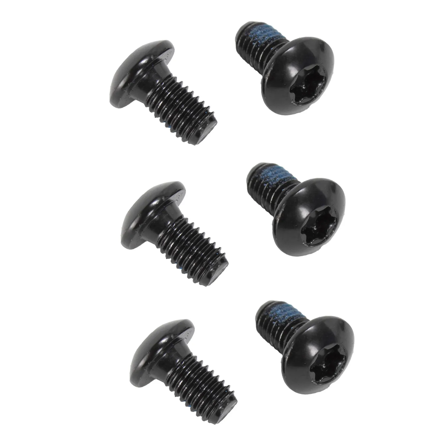 rotor-para-freno-de-disco-de-6-tornillos-18mm-x-160mm-dorado-mariluz-3