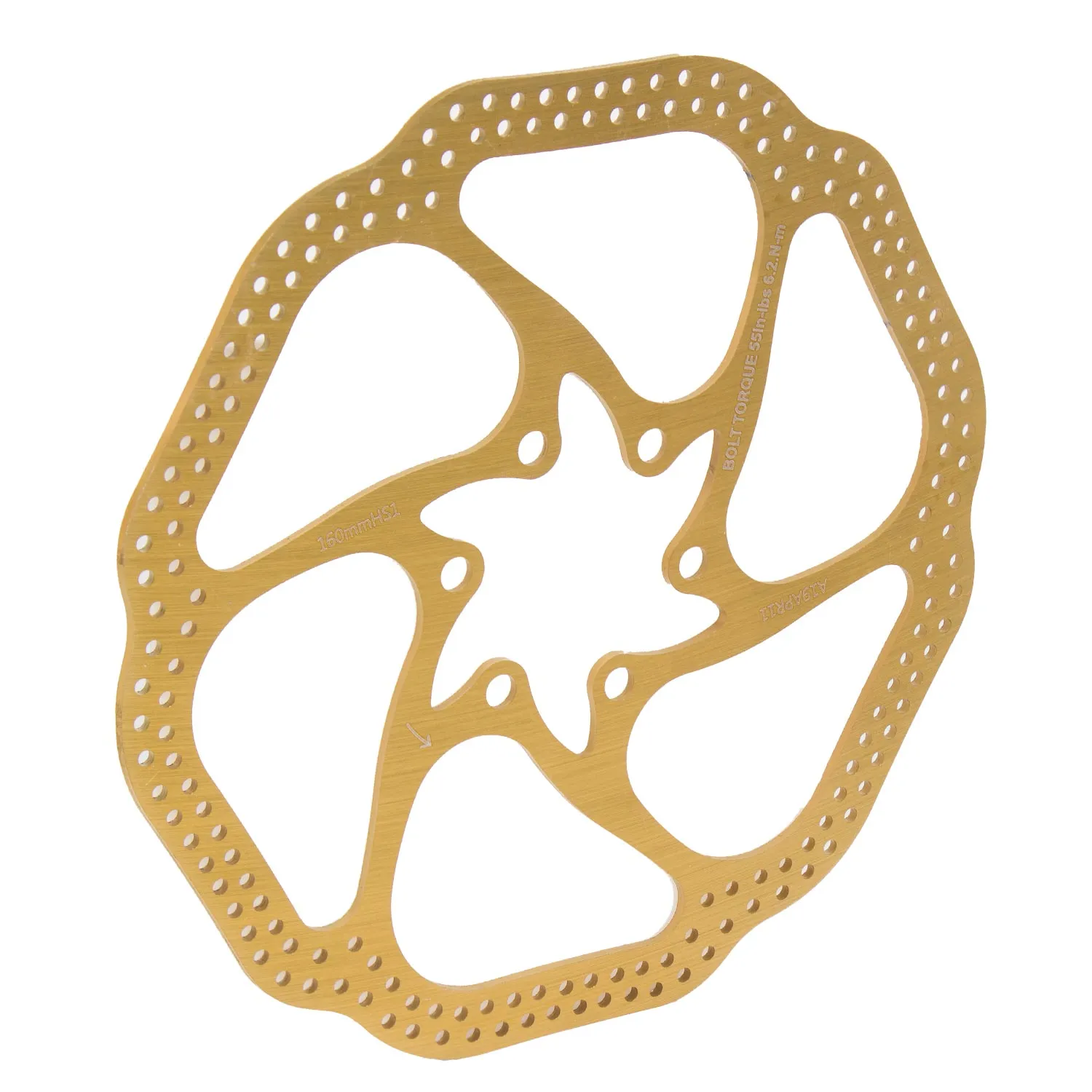 rotor-para-freno-de-disco-de-6-tornillos-18mm-x-160mm-dorado-mariluz