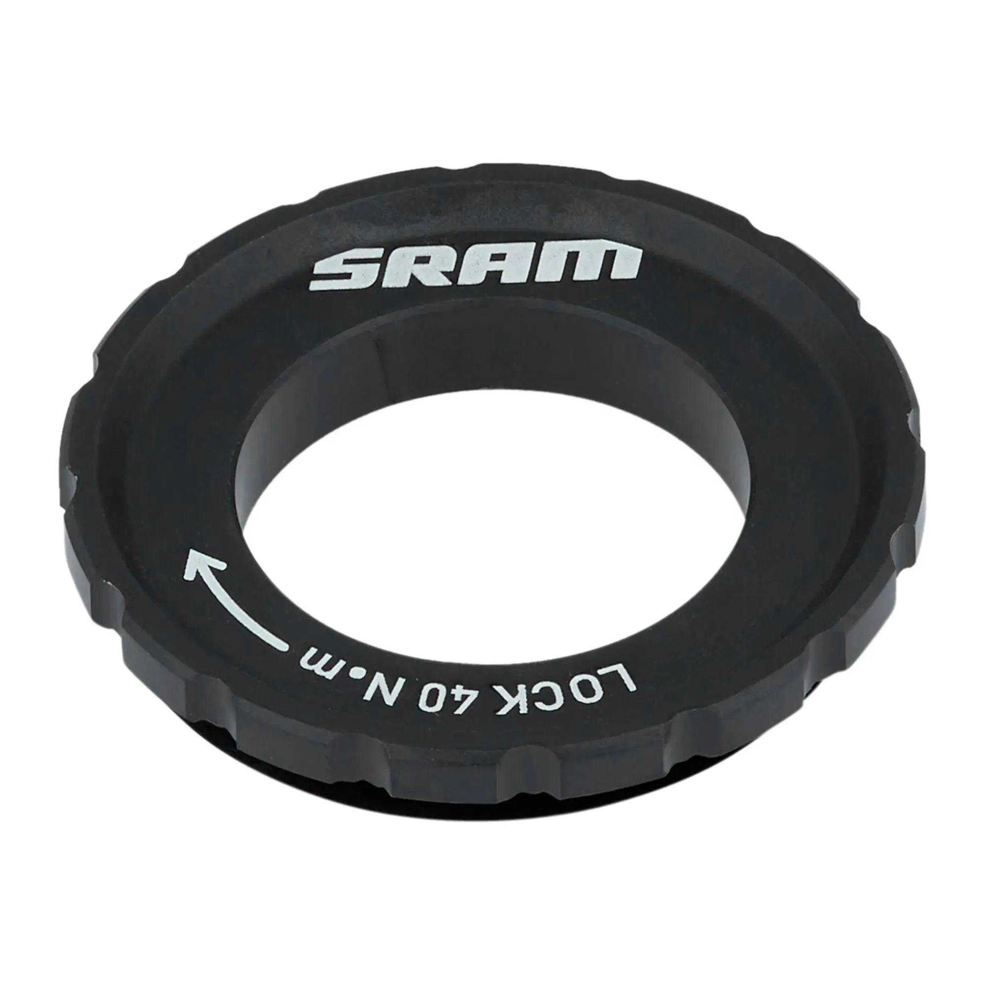 rotor-para-bicicleta-hs2-160mm-con-cierre-center-lock-sram-1