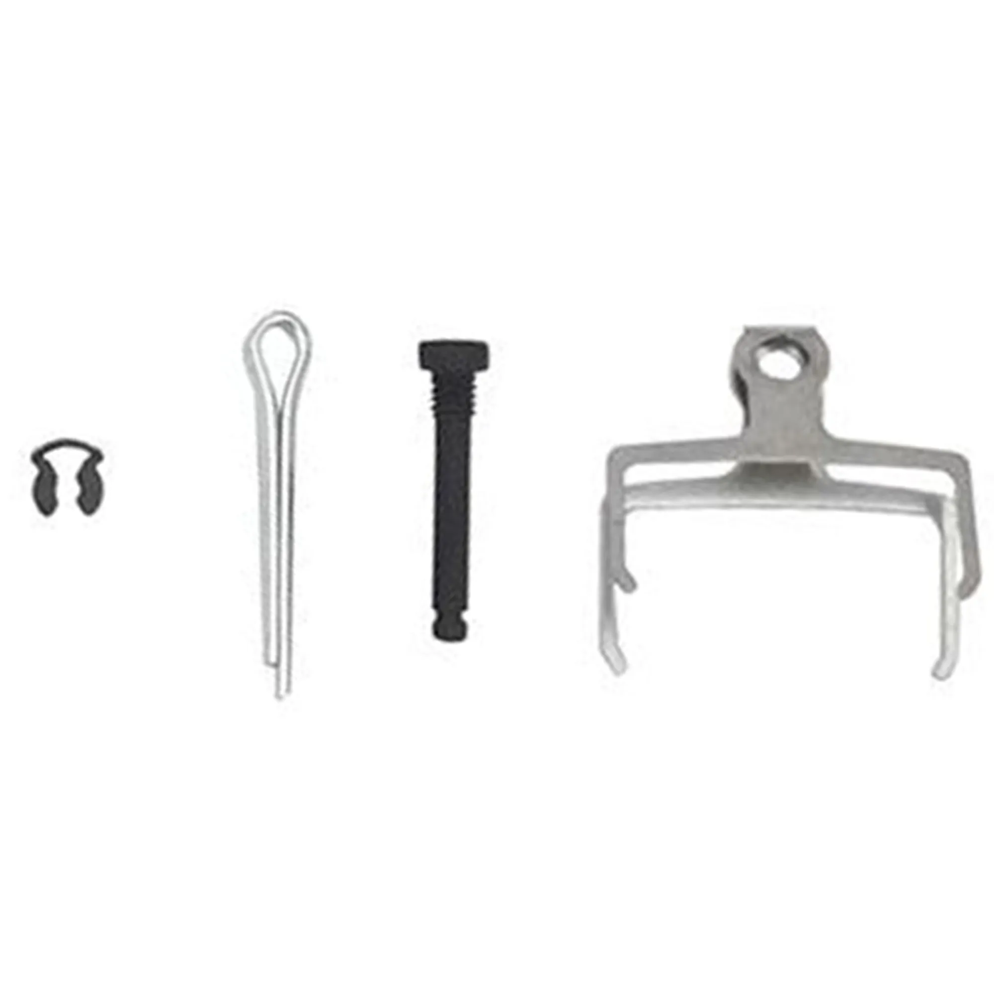 balatas-de-freno-de-disco-para-bicicleta-elixir-db-semiorganica-avid-1