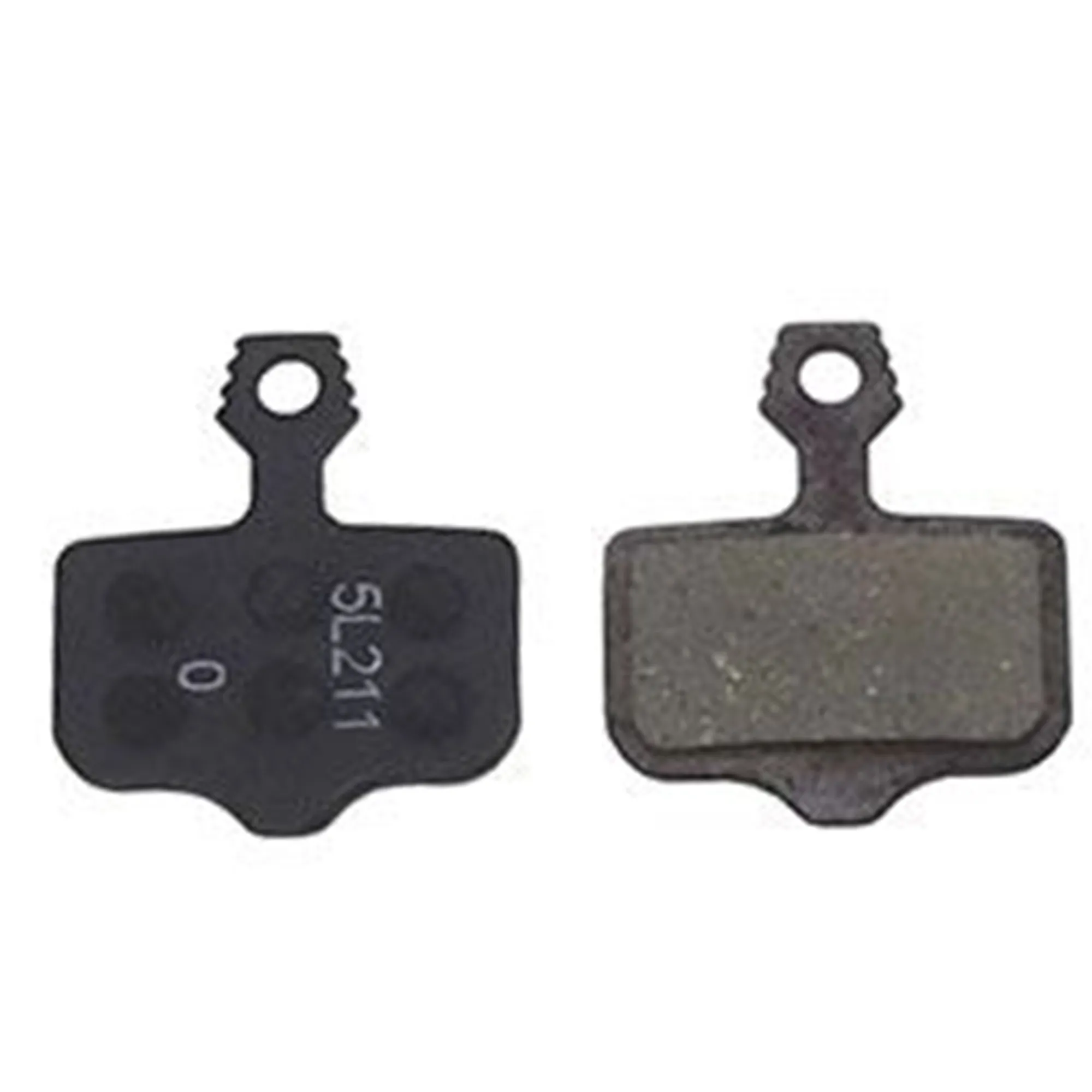 balatas-de-freno-de-disco-para-bicicleta-elixir-db-semiorganica-avid-2