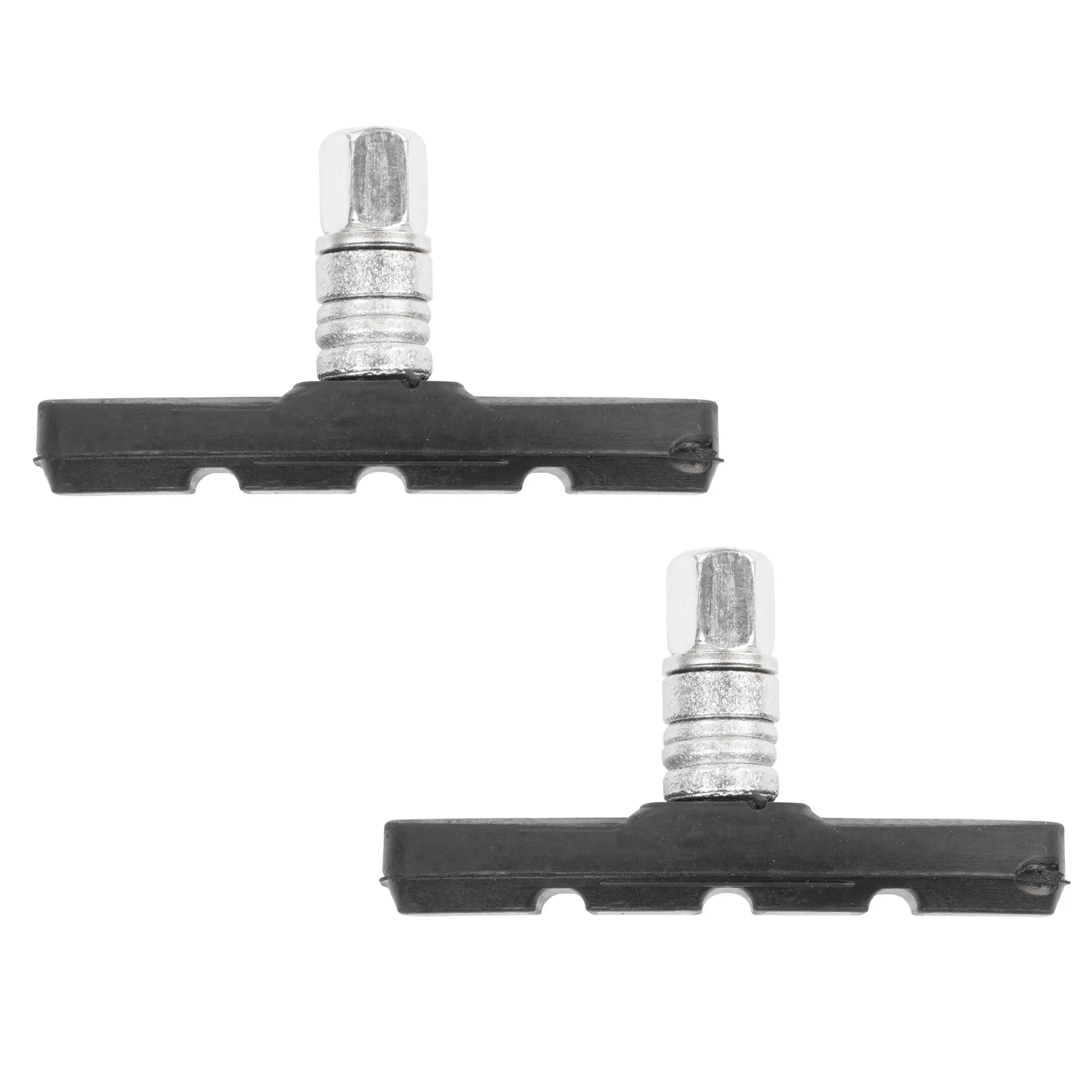 zapatas-de-freno-para-bicicleta-v-brake-con-tonillo-allen-70mm-para-montana-eva-1