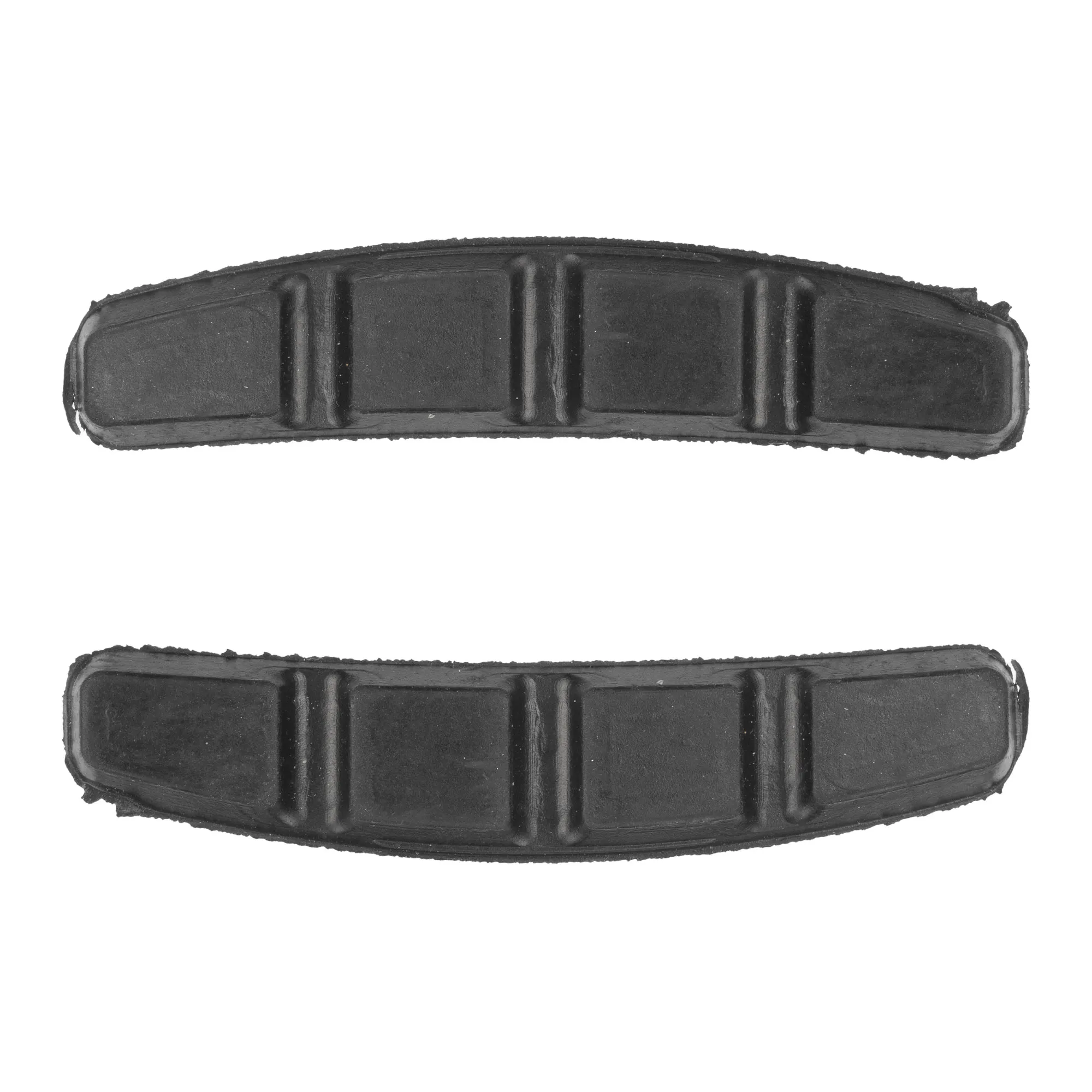 zapatas-de-freno-para-bicicleta-v-brake-con-tonillo-allen-70mm-para-montana-eva-2