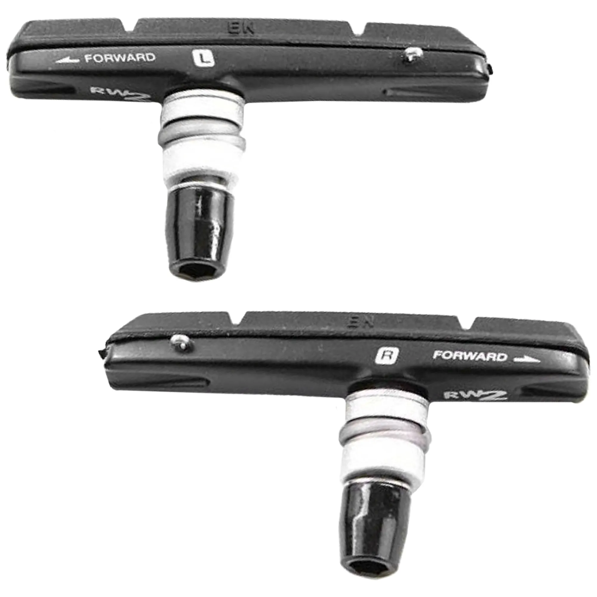 zapatas-de-freno-para-bicicleta-v-wrangler-2-negro-avid-1