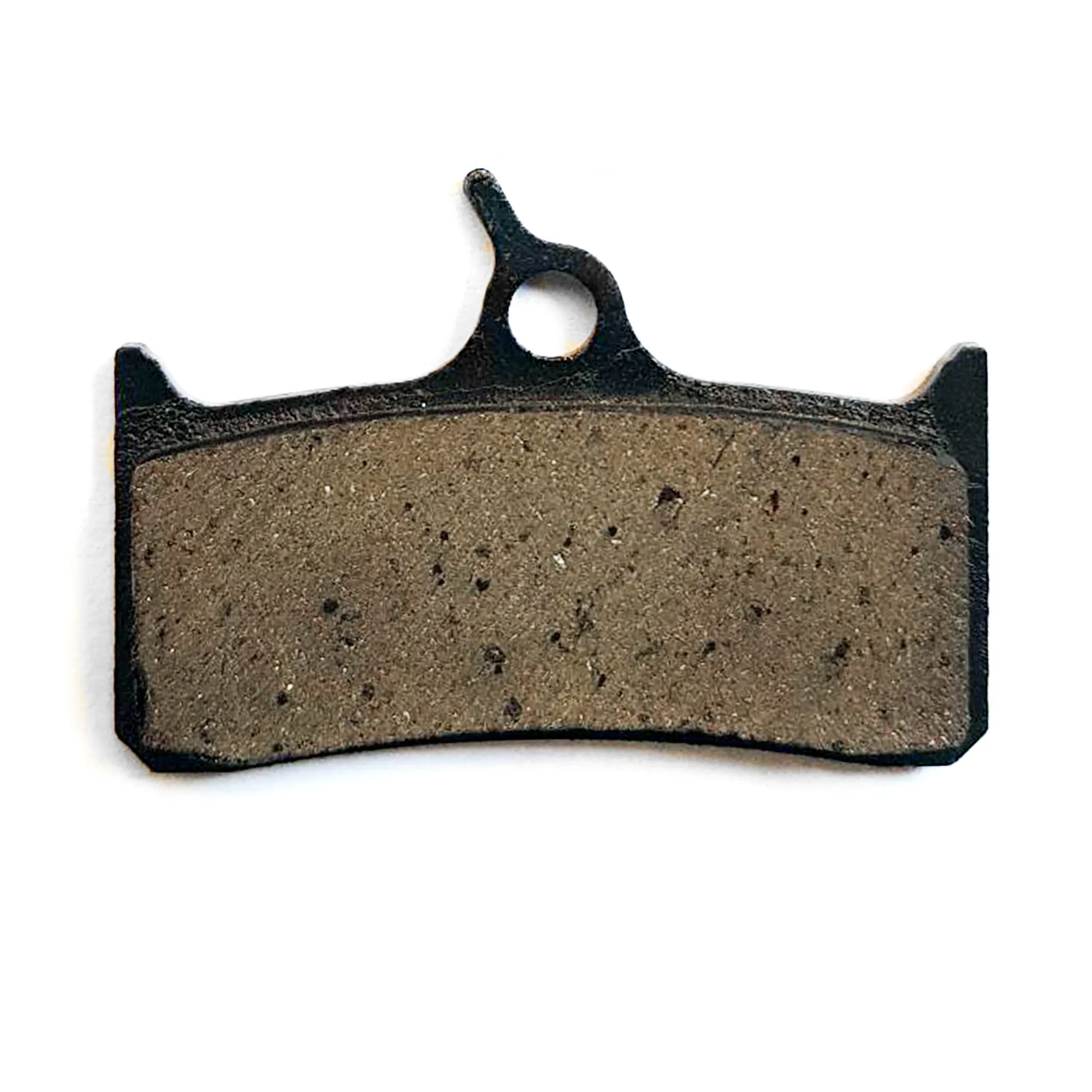 balata-de-resina-para-freno-de-bicicleta-br-m755-shimano-1