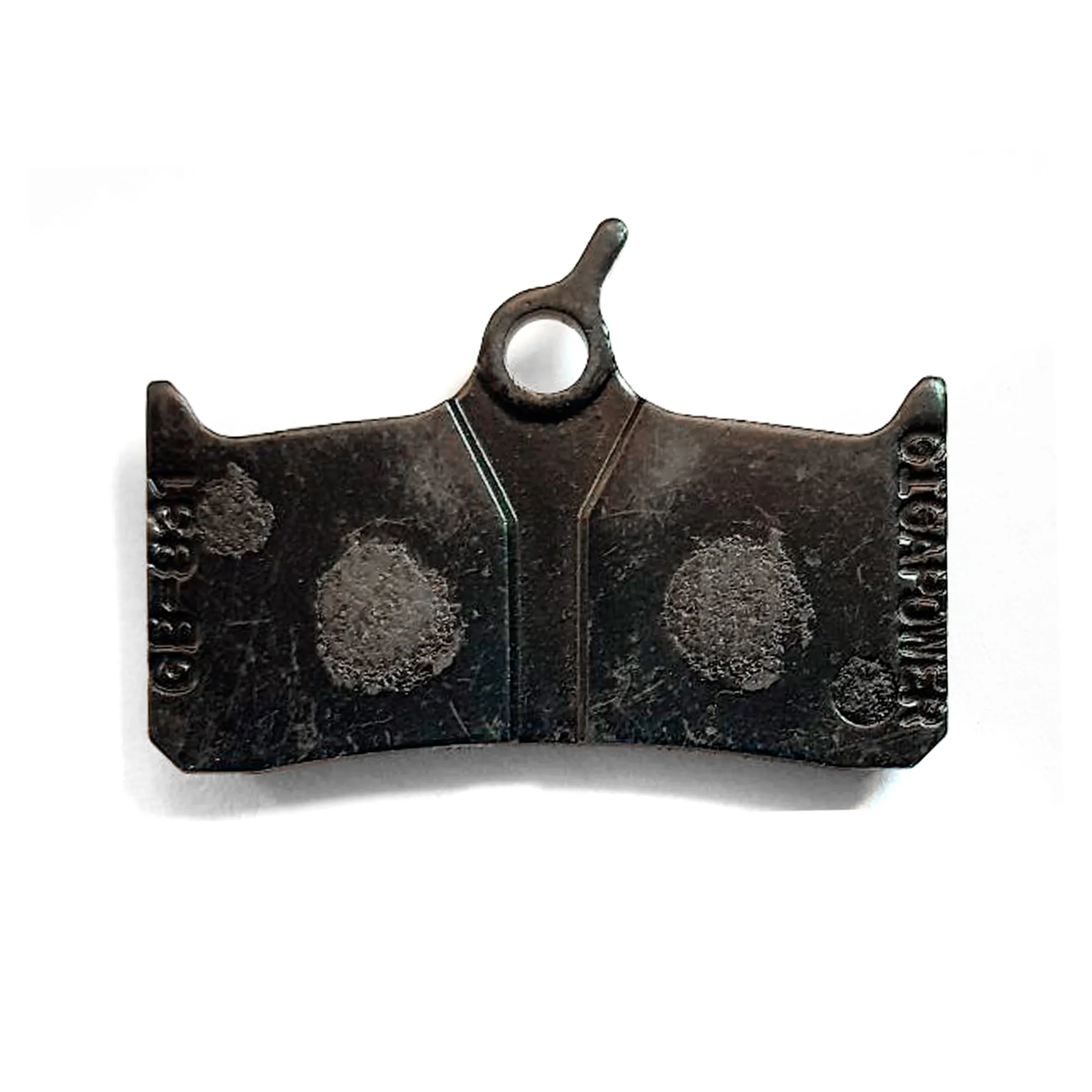 balata-de-resina-para-freno-de-bicicleta-br-m755-shimano-2