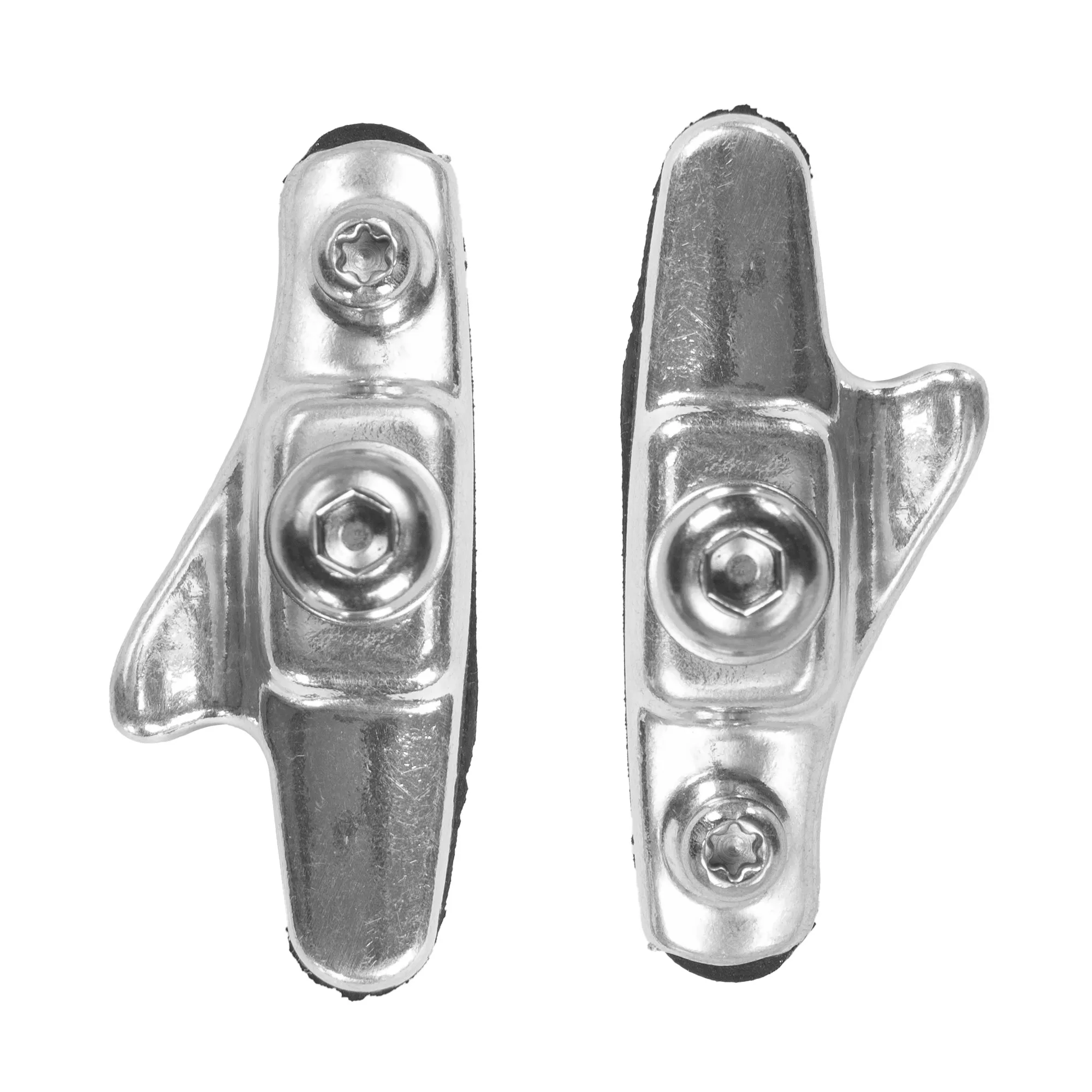 zapatas-de-freno-para-bicicleta-carrera-de-aluminio-blister-xchange-eva-2