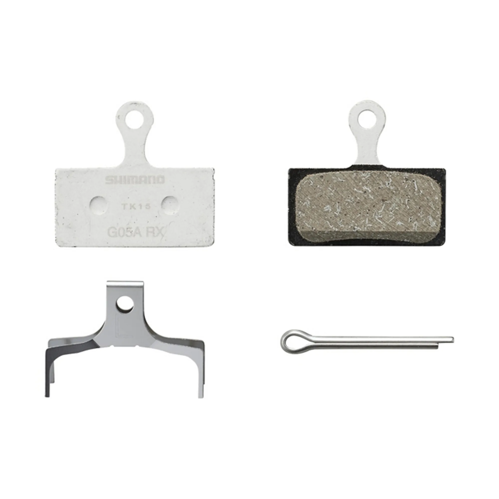 balata-de-resina-para-bicicleta-g03a-con-resorte-shimano-1