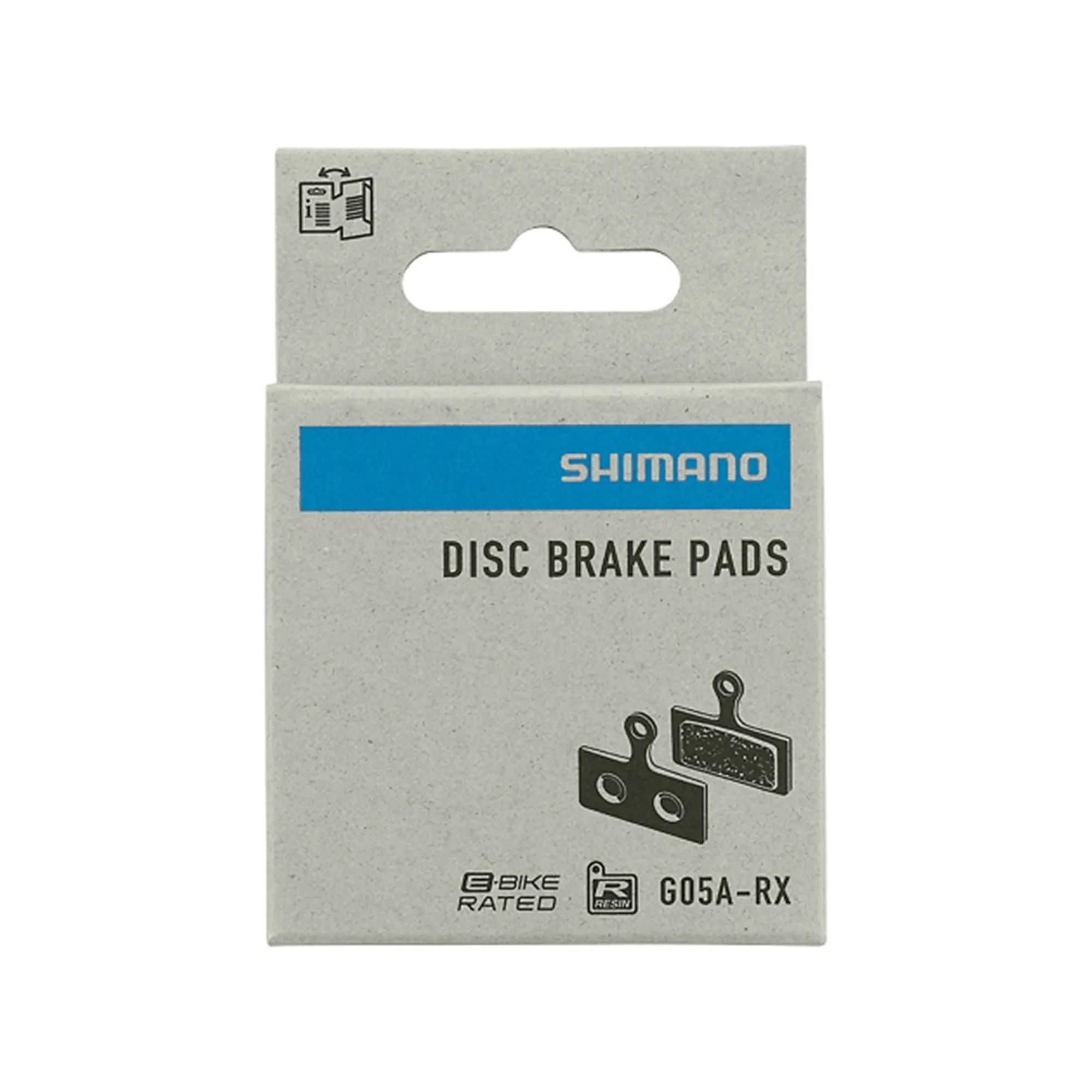 balata-de-resina-para-bicicleta-g03a-con-resorte-shimano-2